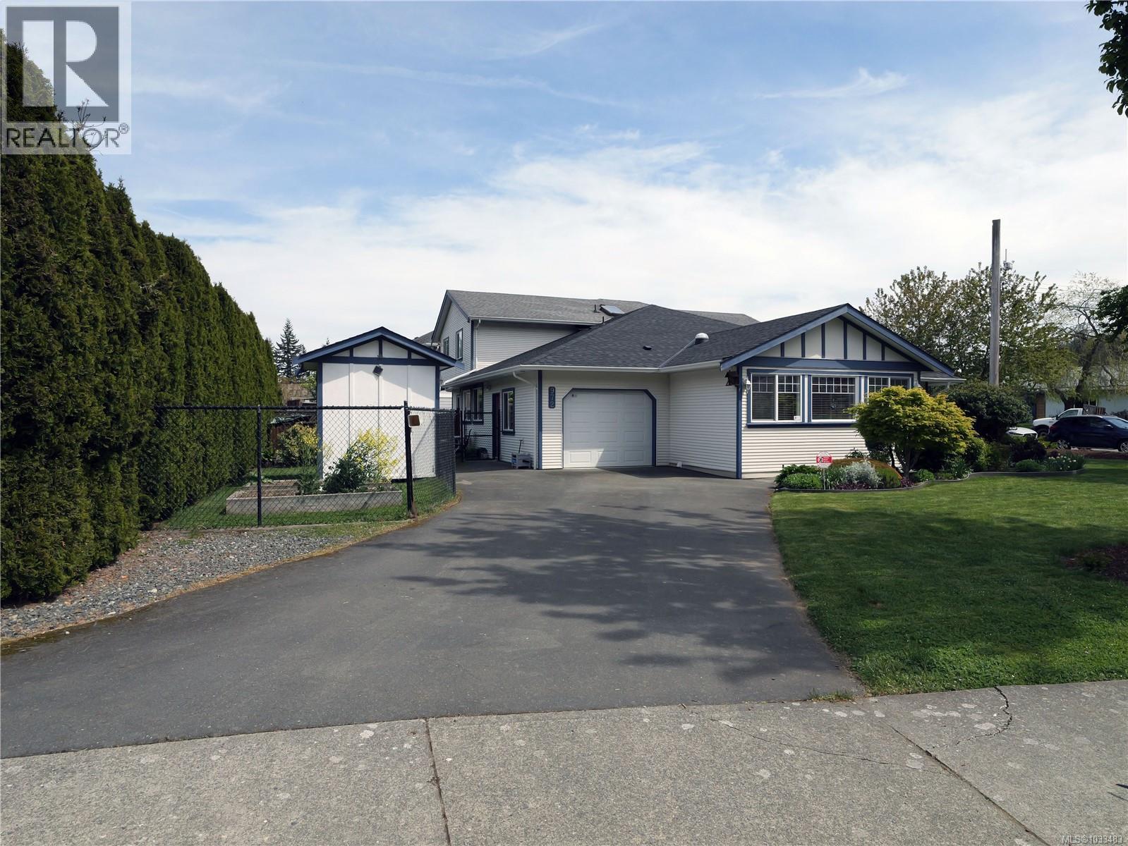 972 Walfred Rd, Langford, British Columbia  V9C 2P4 - Photo 2 - 1033483