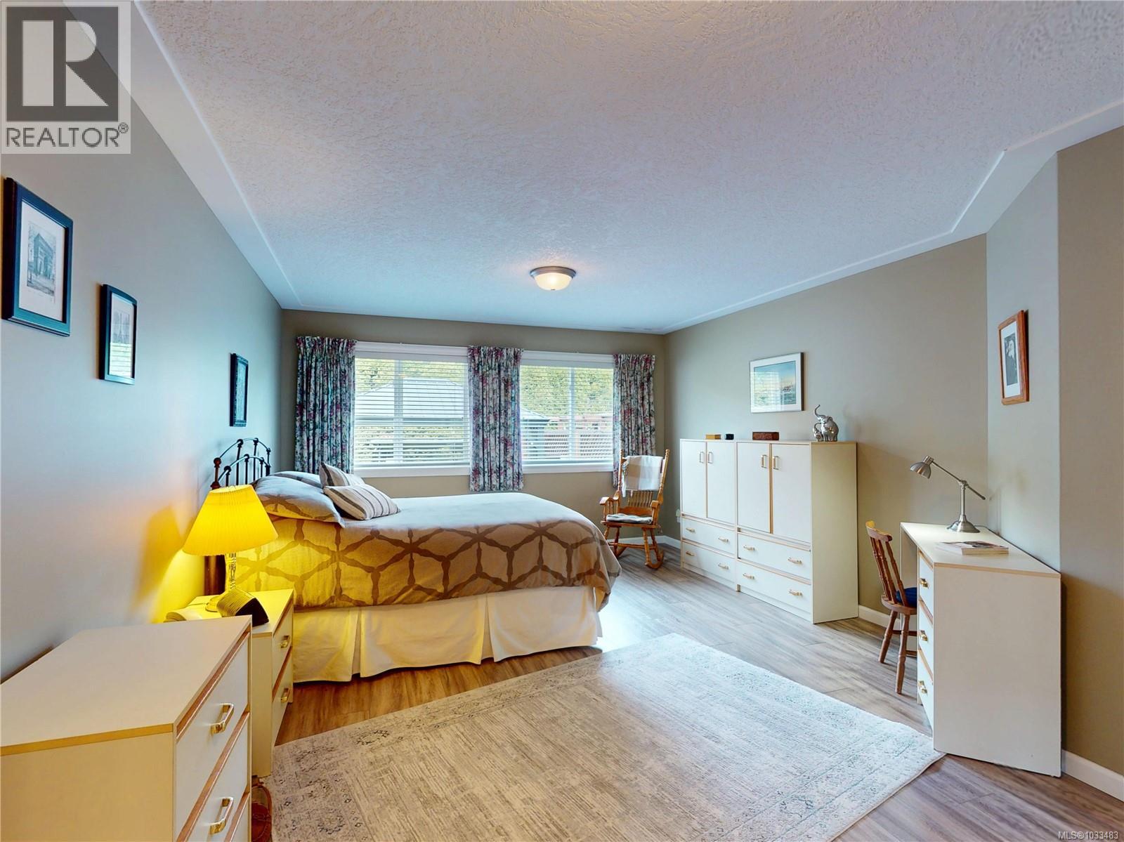 972 Walfred Rd, Langford, British Columbia  V9C 2P4 - Photo 20 - 1033483