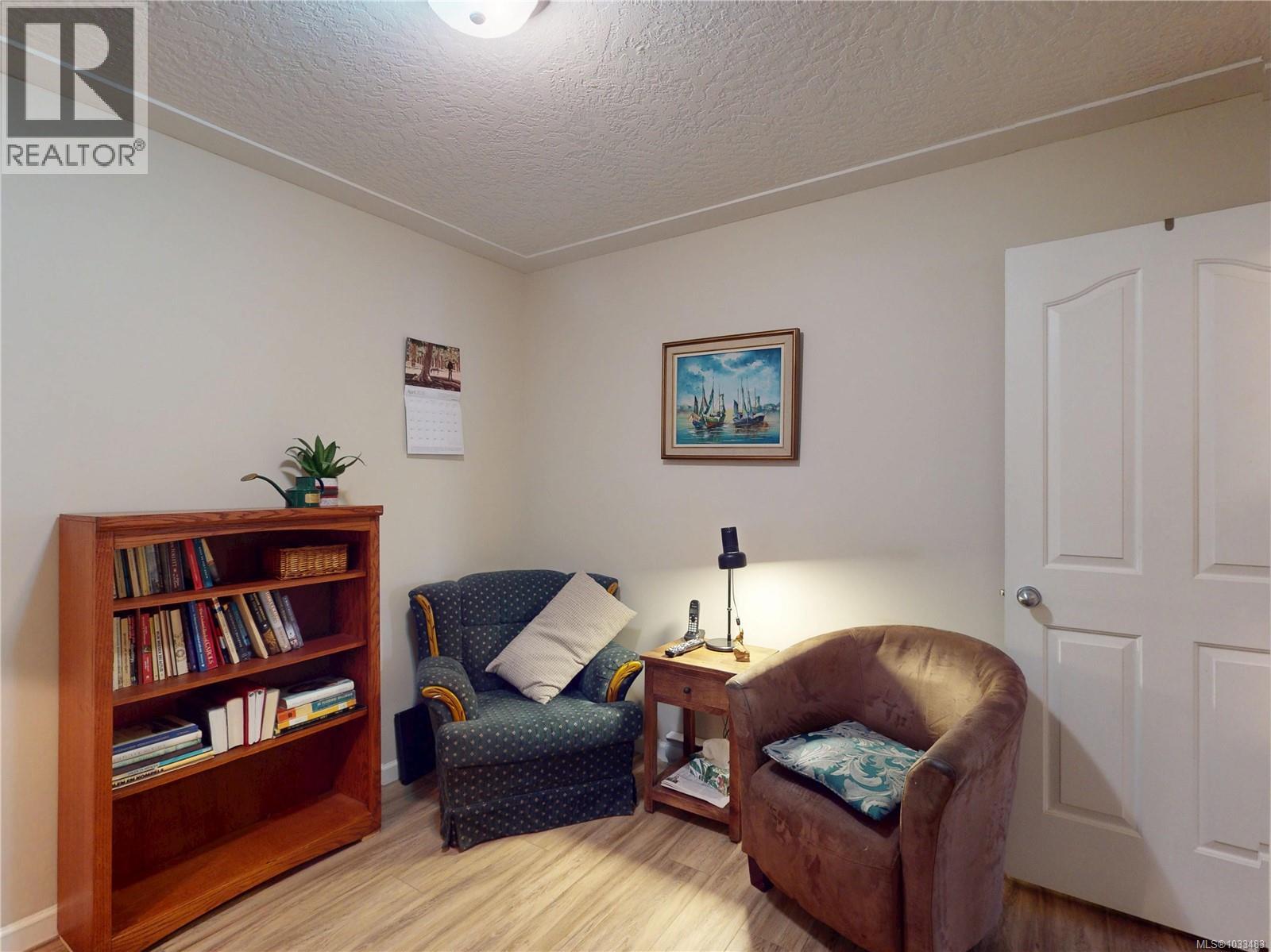 972 Walfred Rd, Langford, British Columbia  V9C 2P4 - Photo 25 - 1033483