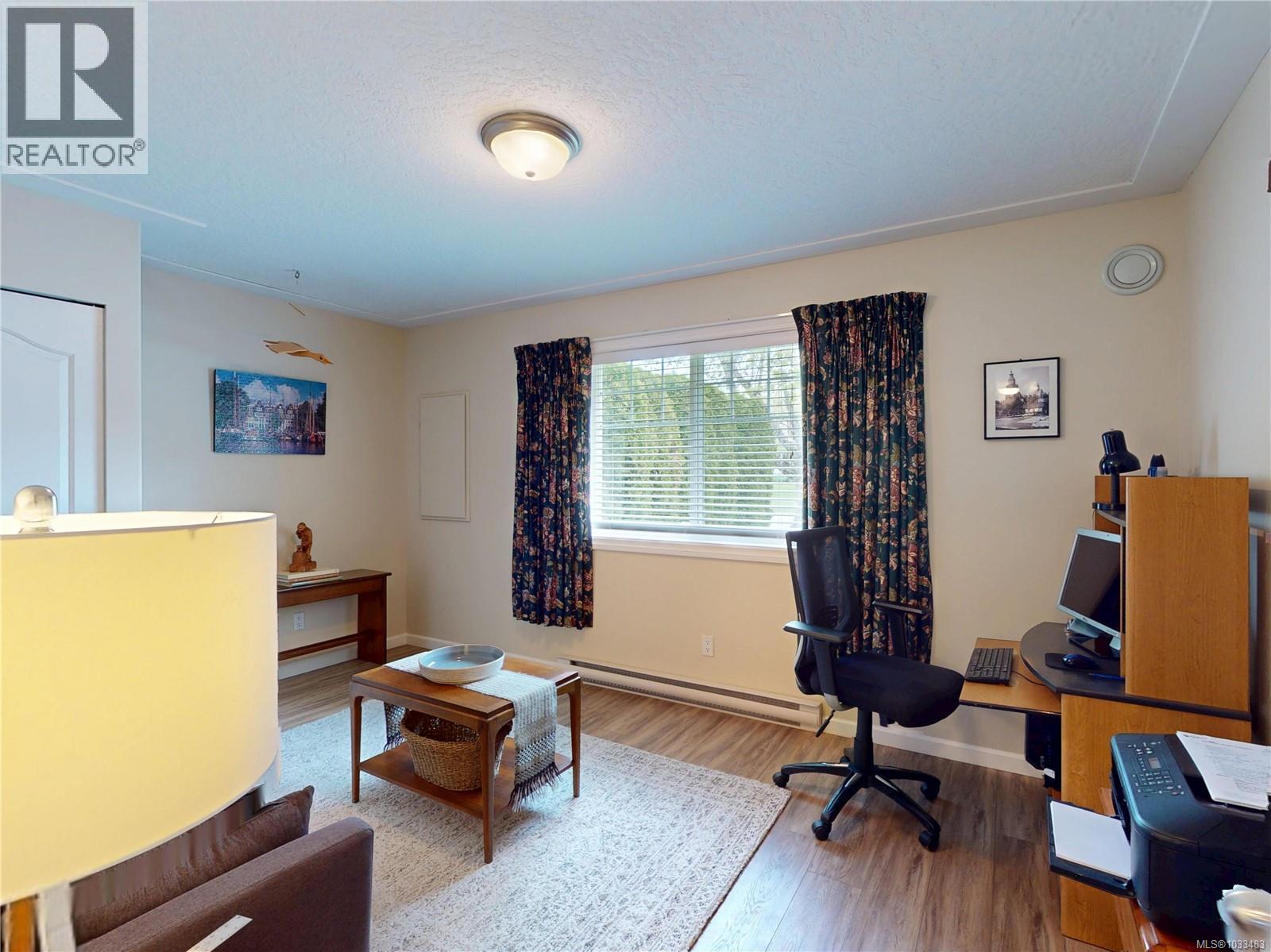 972 Walfred Rd, Langford, British Columbia  V9C 2P4 - Photo 30 - 1033483