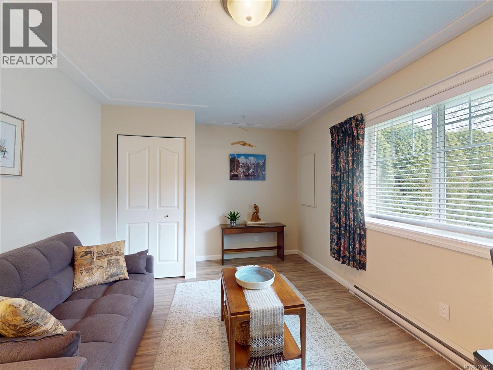 972 Walfred Rd, Langford, British Columbia  V9C 2P4 - Photo 31 - 1033483