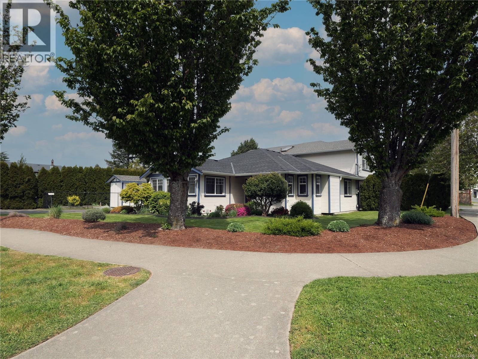 972 Walfred Rd, Langford, British Columbia  V9C 2P4 - Photo 35 - 1033483