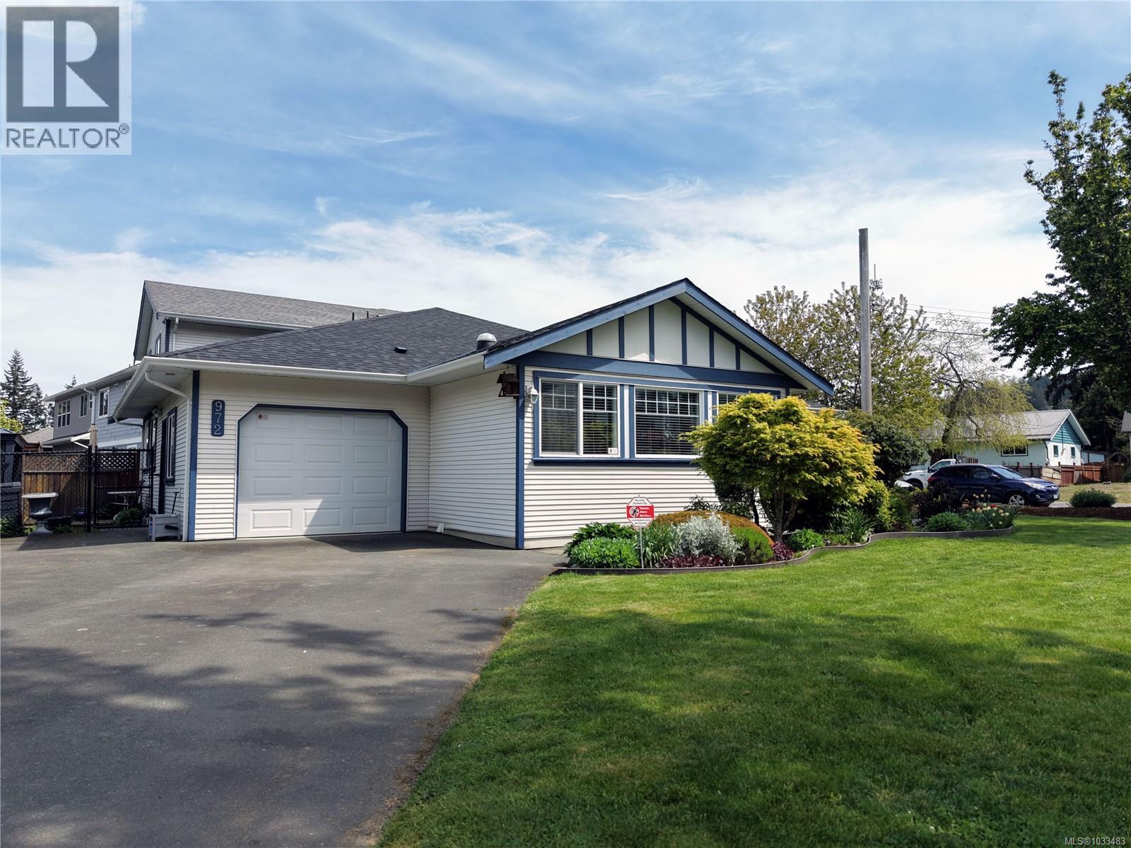972 Walfred Rd, Langford, British Columbia  V9C 2P4 - Photo 39 - 1033483