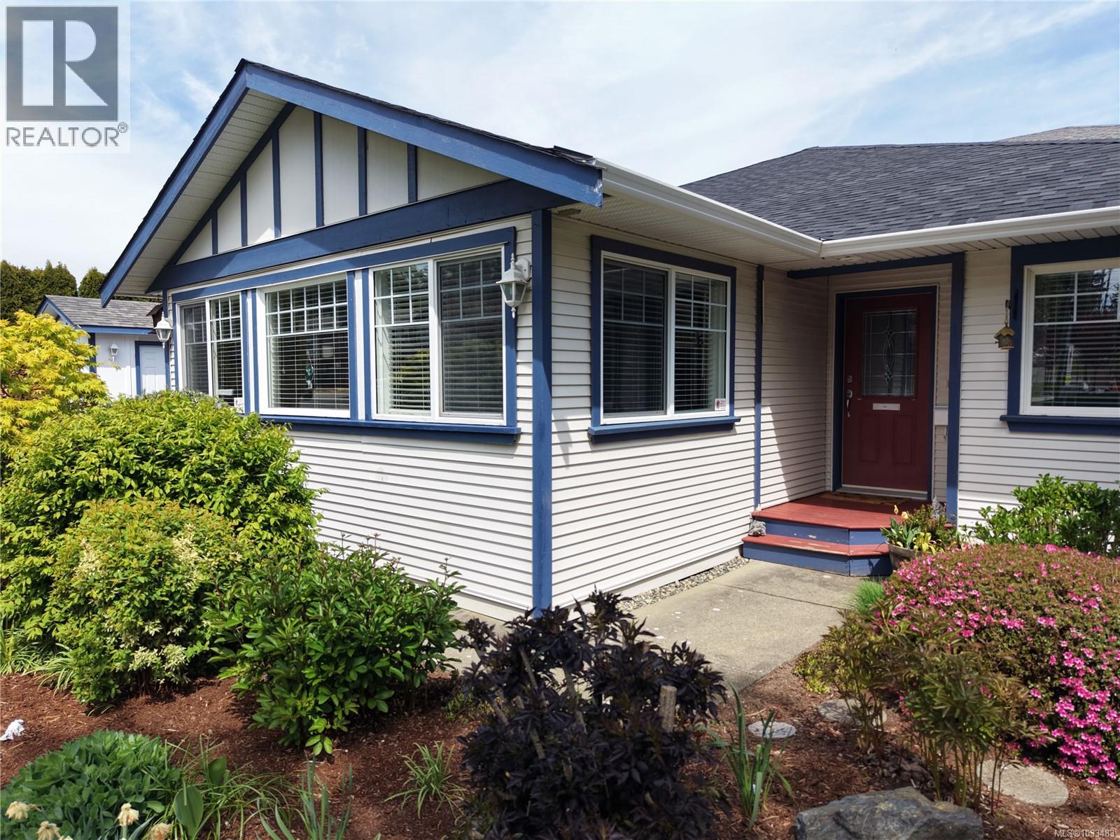 972 Walfred Rd, Langford, British Columbia  V9C 2P4 - Photo 4 - 1033483