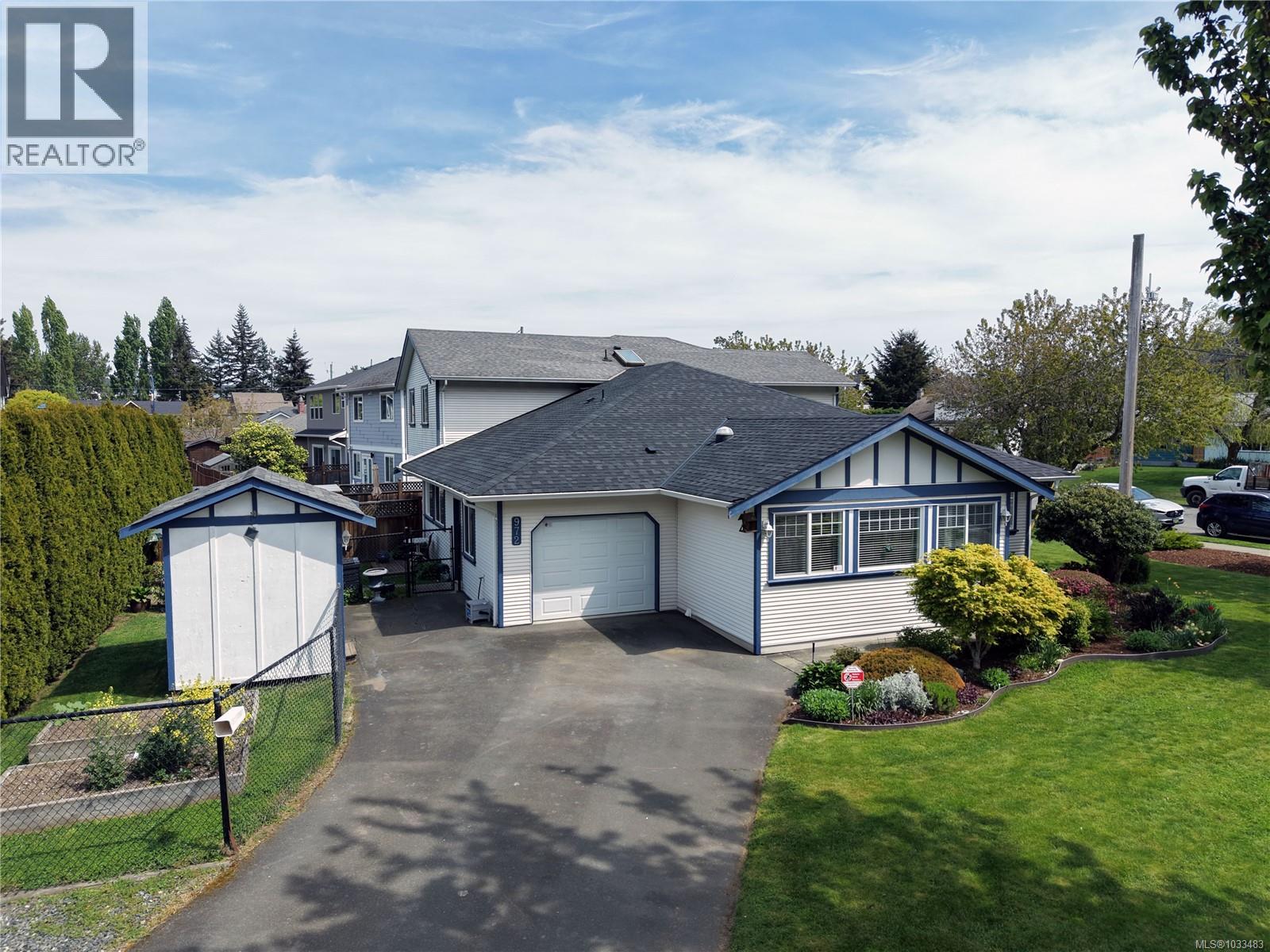 972 Walfred Rd, Langford, British Columbia  V9C 2P4 - Photo 41 - 1033483