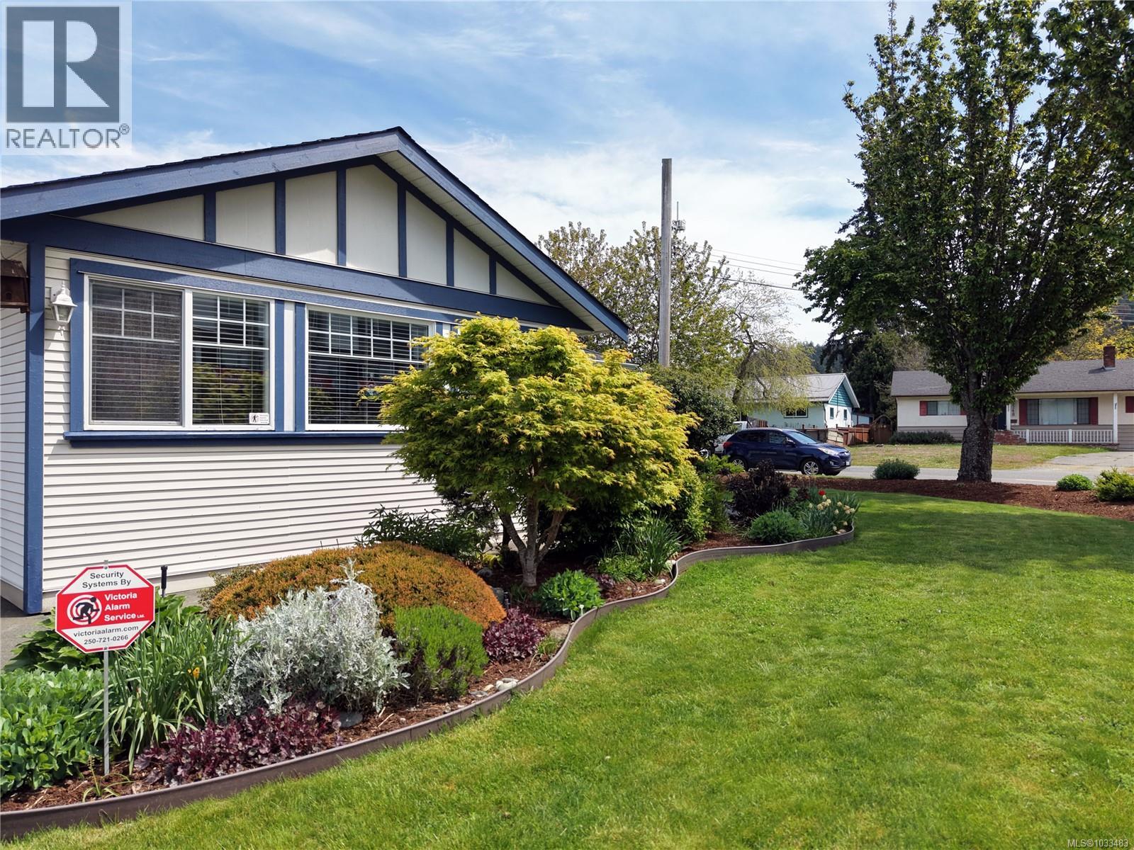 972 Walfred Rd, Langford, British Columbia  V9C 2P4 - Photo 42 - 1033483