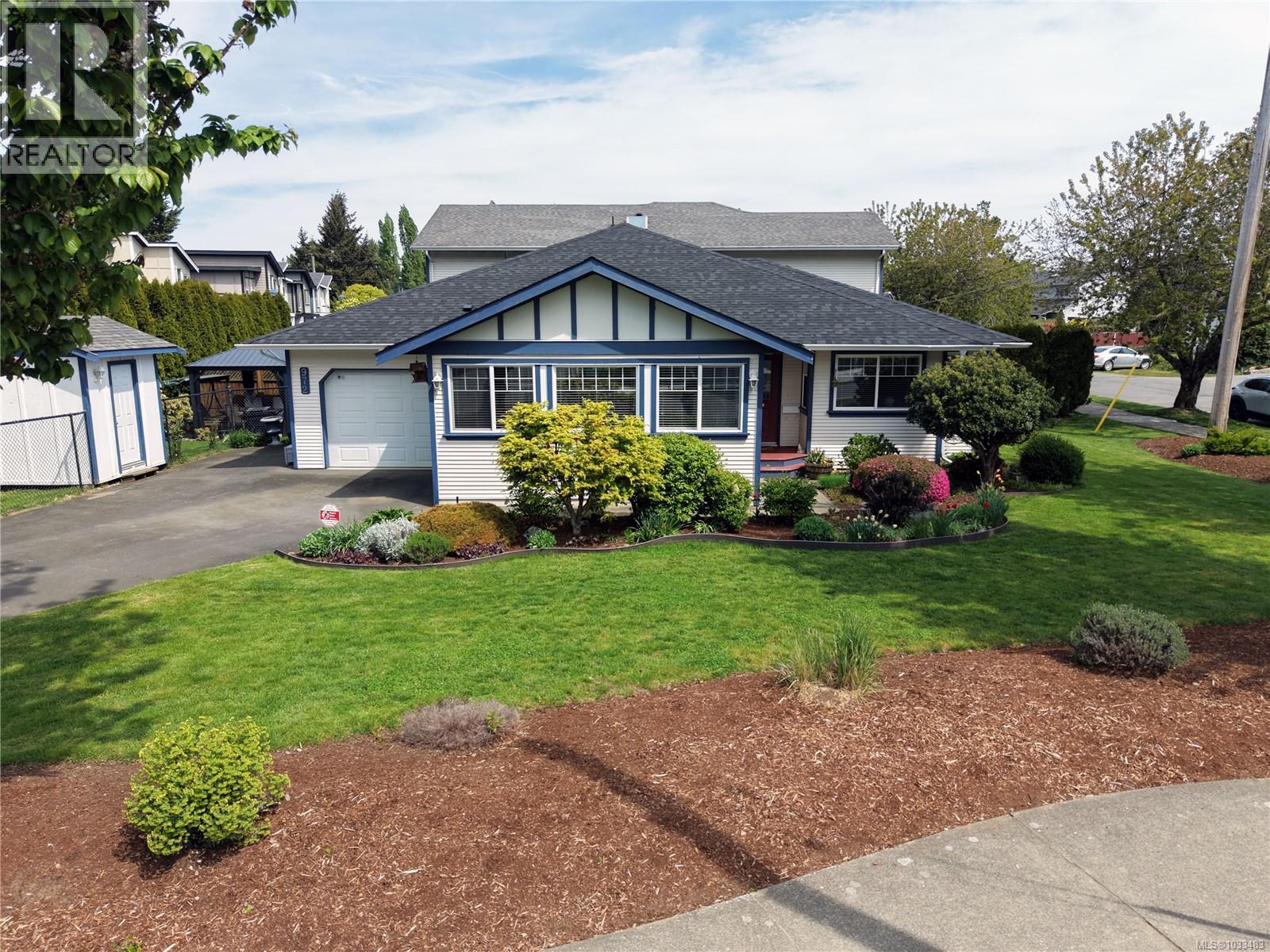 972 Walfred Rd, Langford, British Columbia  V9C 2P4 - Photo 44 - 1033483