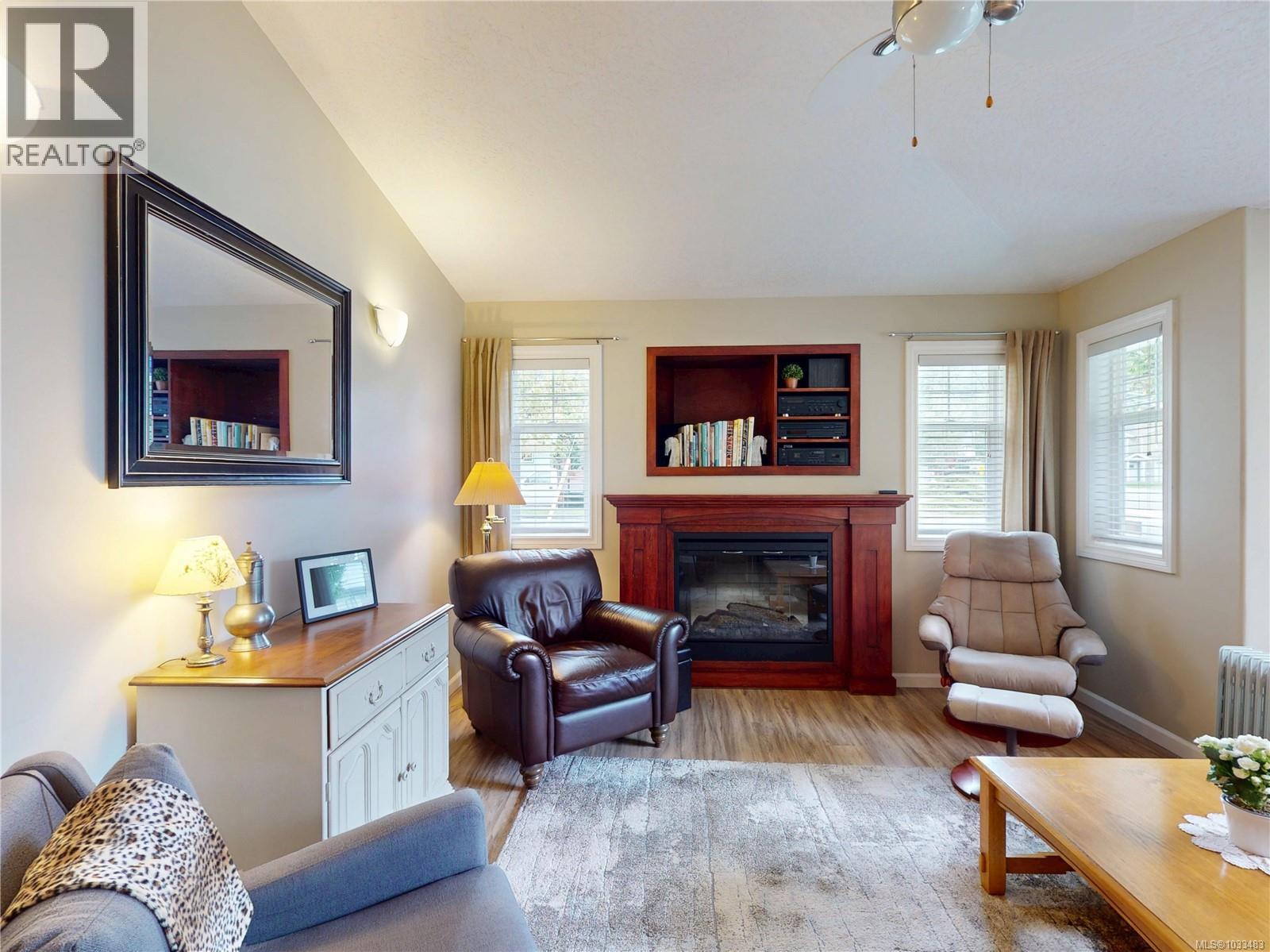 972 Walfred Rd, Langford, British Columbia  V9C 2P4 - Photo 6 - 1033483