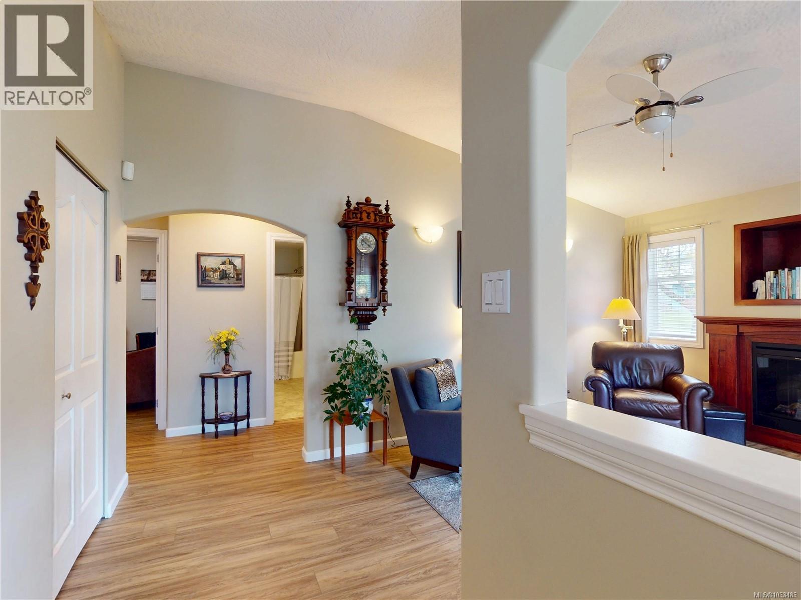 972 Walfred Rd, Langford, British Columbia  V9C 2P4 - Photo 9 - 1033483