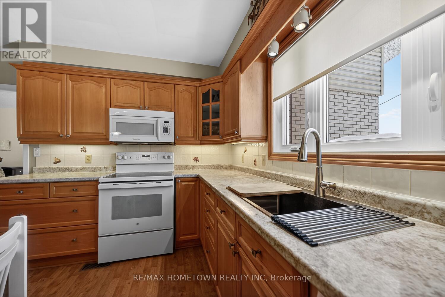 1 Hardy Crescent, Brockville, Ontario  K6V 3A2 - Photo 22 - X13067362