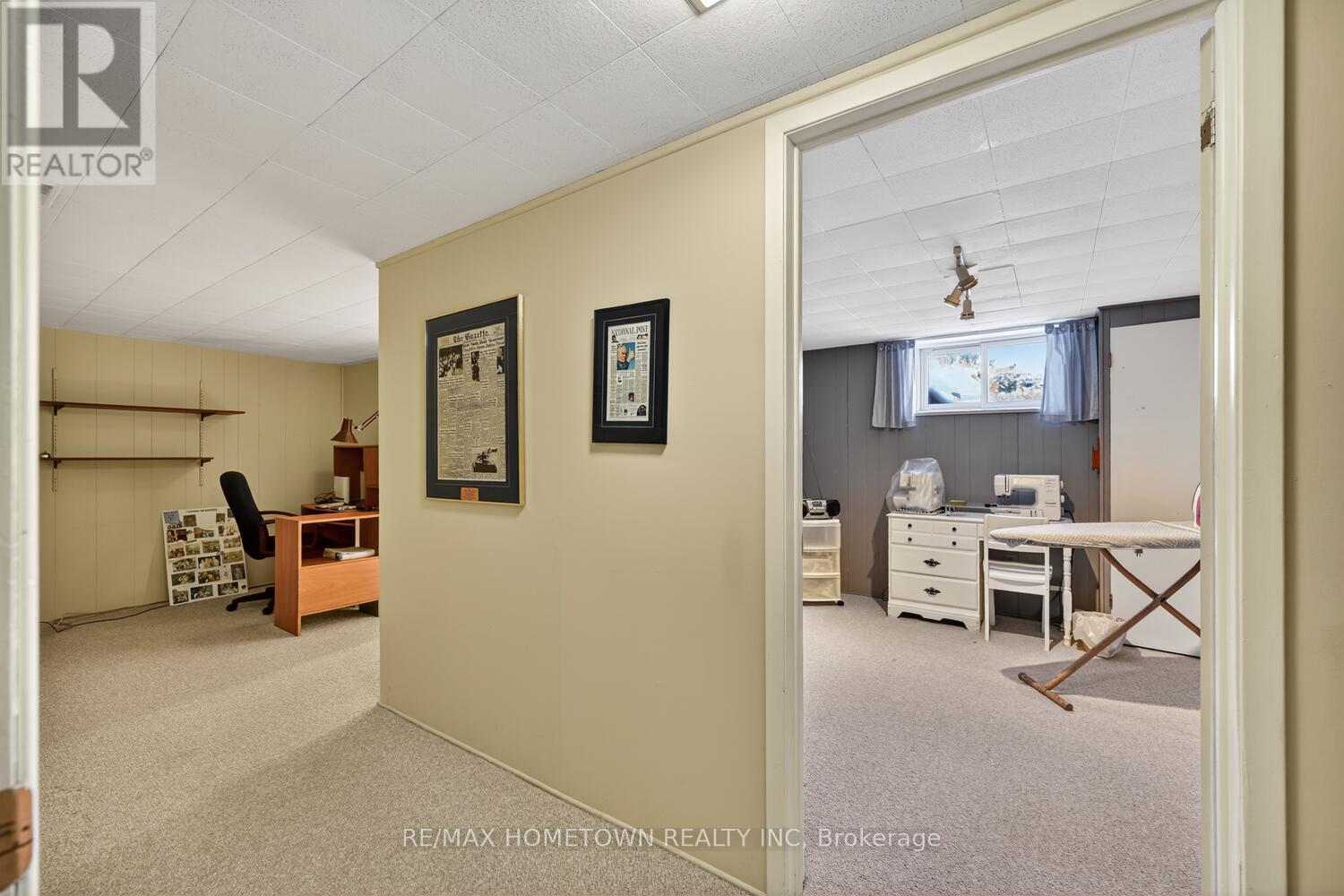 1 Hardy Crescent, Brockville, Ontario  K6V 3A2 - Photo 30 - X13067362