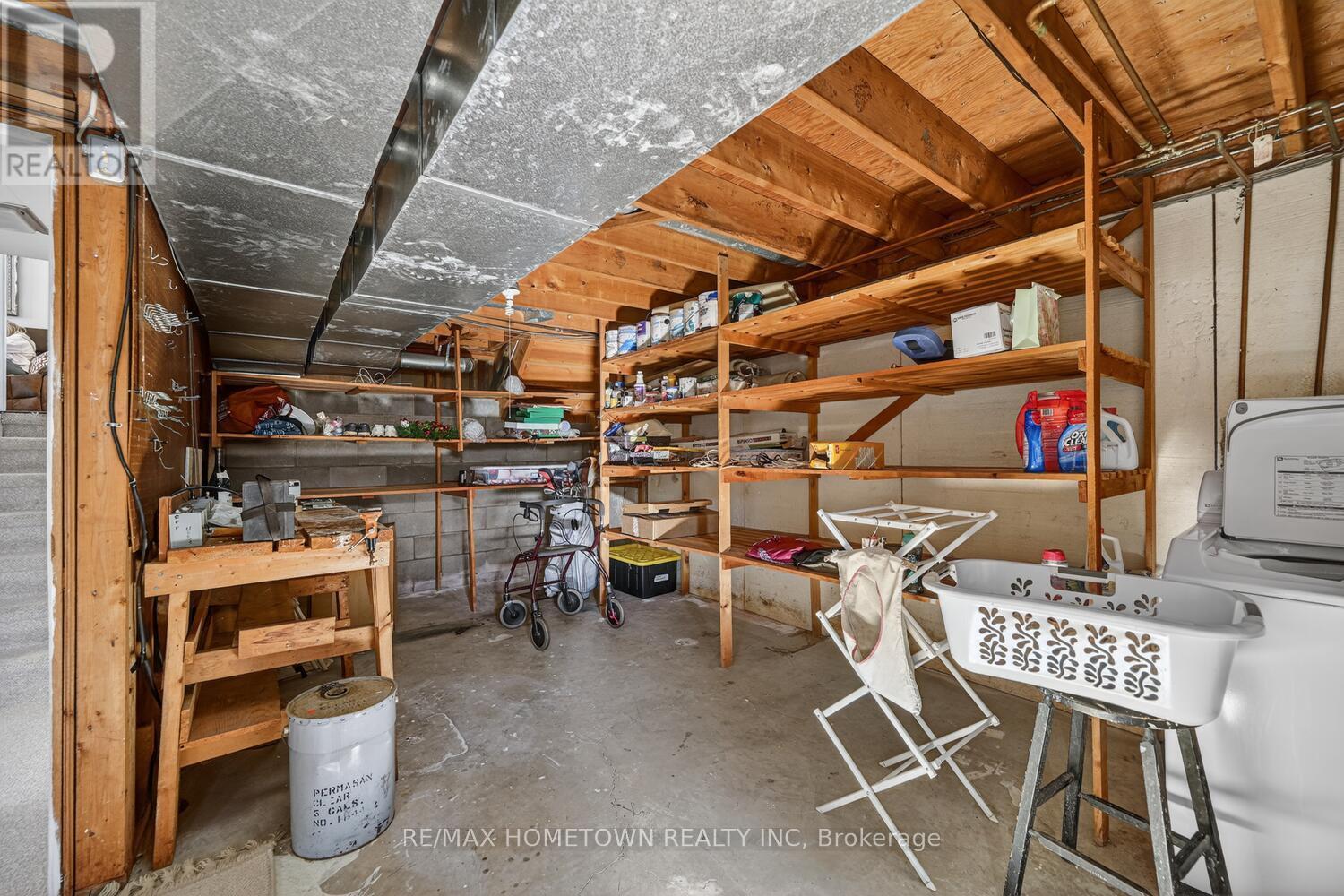 1 Hardy Crescent, Brockville, Ontario  K6V 3A2 - Photo 36 - X13067362