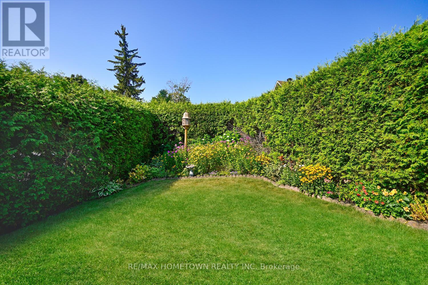 1 Hardy Crescent, Brockville, Ontario  K6V 3A2 - Photo 41 - X13067362