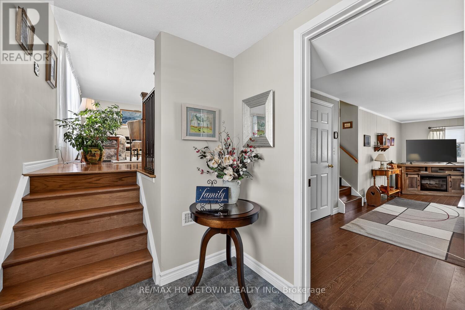 1 Hardy Crescent, Brockville, Ontario  K6V 3A2 - Photo 5 - X13067362