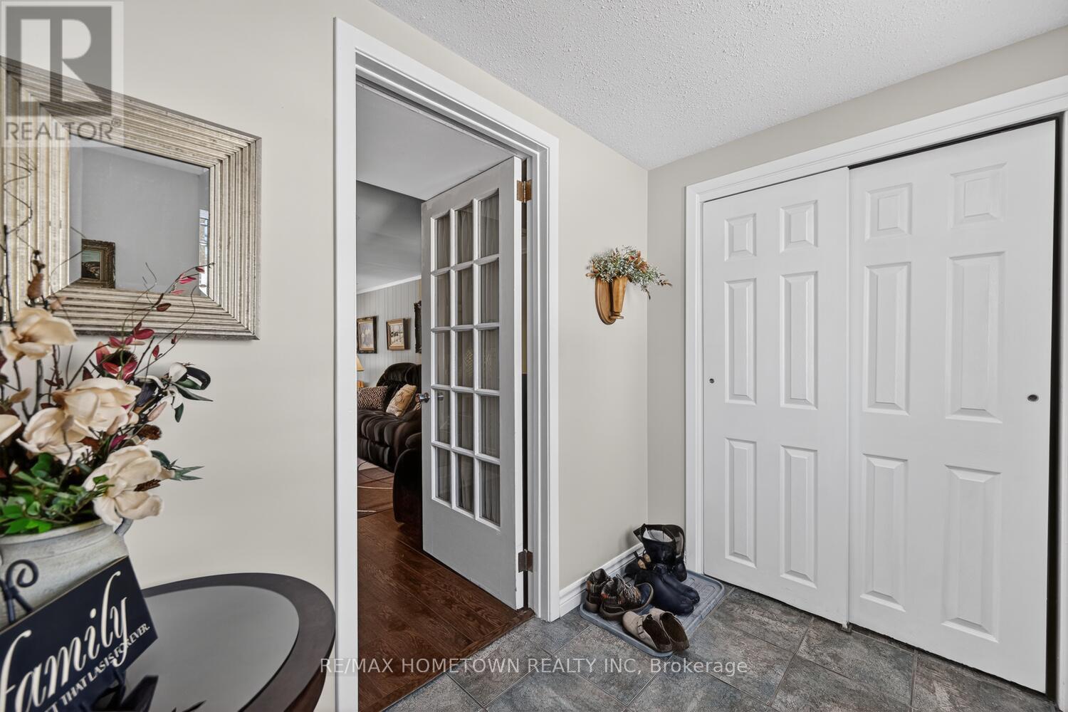 1 Hardy Crescent, Brockville, Ontario  K6V 3A2 - Photo 6 - X13067362