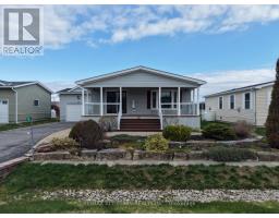 26 CREEKSIDE CIRCLE, Kawartha Lakes, Ontario