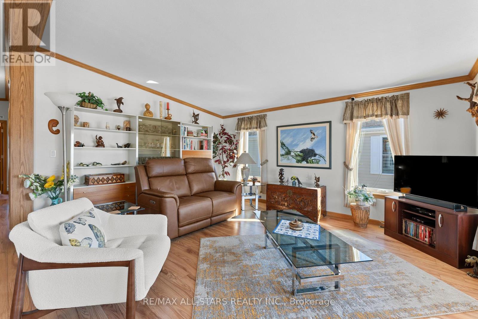 26 Creekside Circle, Kawartha Lakes, Ontario  K0M 1L0 - Photo 13 - X12931924