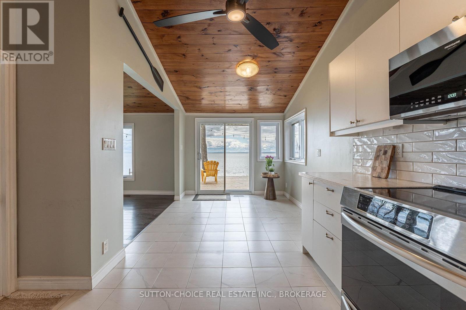 Lorem Ipsum Dolor Si, North Bay, Ontario  P1B  - Photo 10 - DEMO29683701