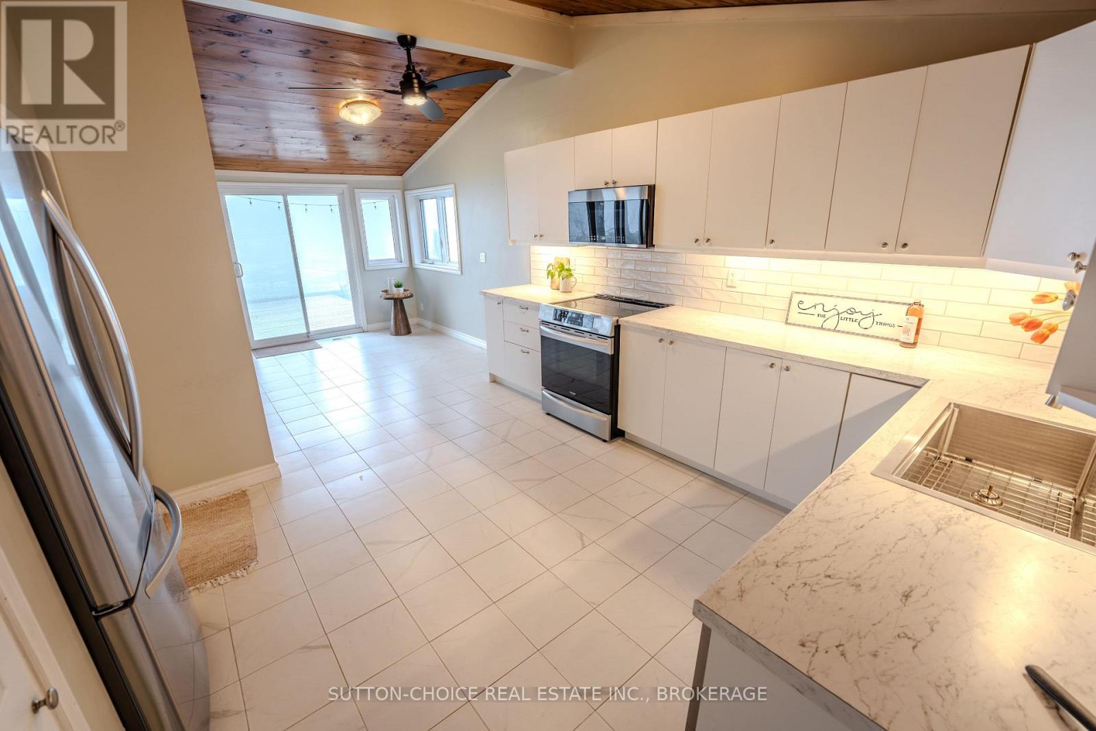 Lorem Ipsum Dolor Si, North Bay, Ontario  P1B  - Photo 11 - DEMO29683701