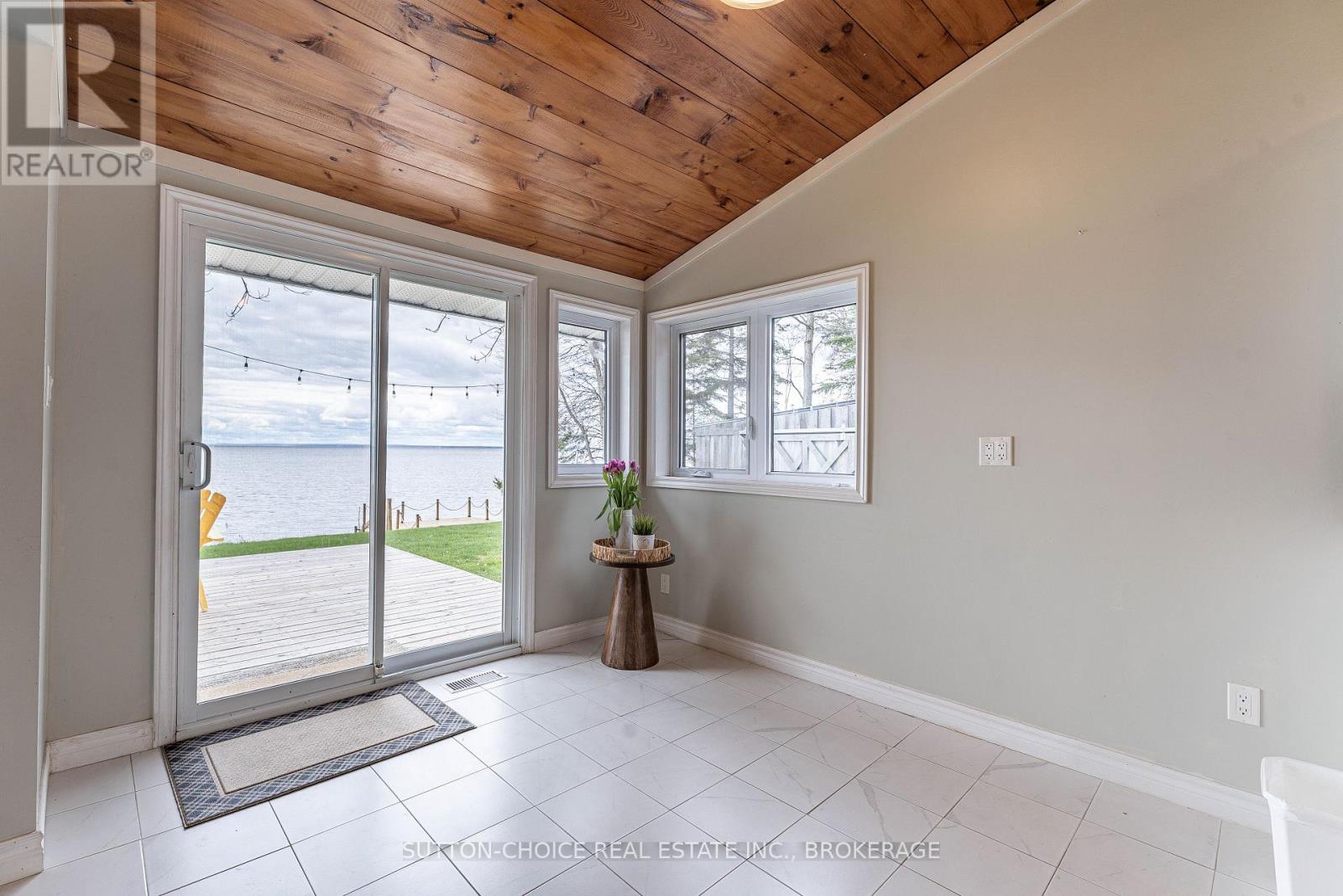 Lorem Ipsum Dolor Si, North Bay, Ontario  P1B  - Photo 12 - DEMO29683701