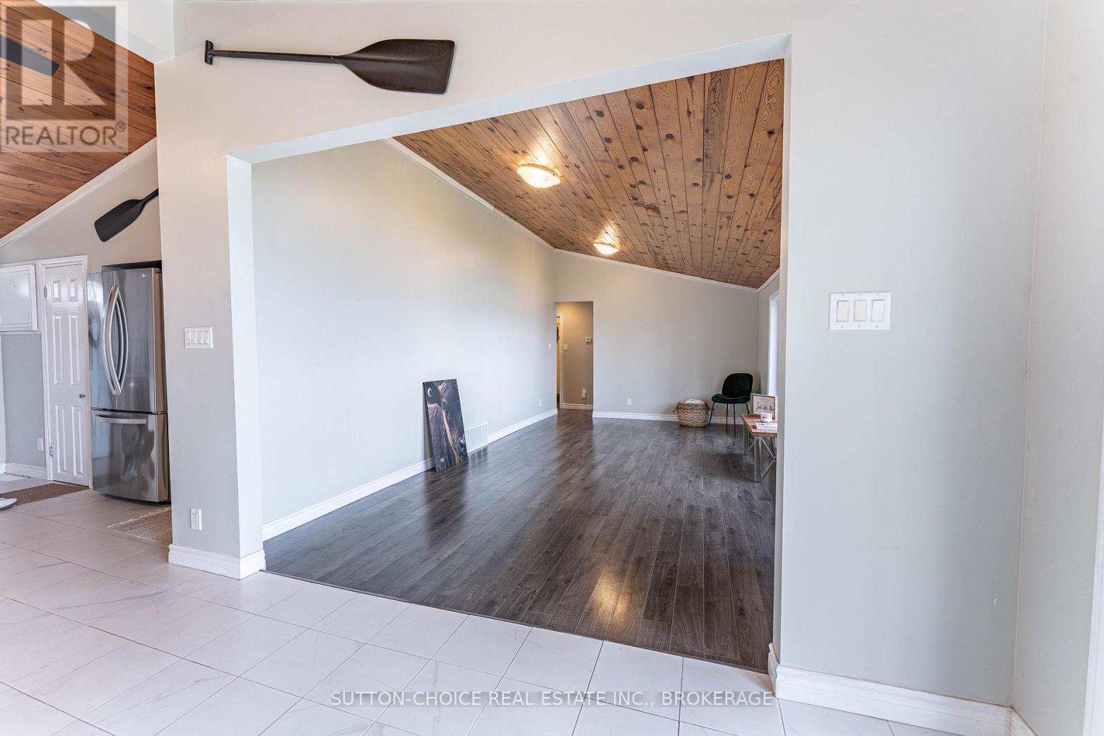 Lorem Ipsum Dolor Si, North Bay, Ontario  P1B  - Photo 14 - DEMO29683701