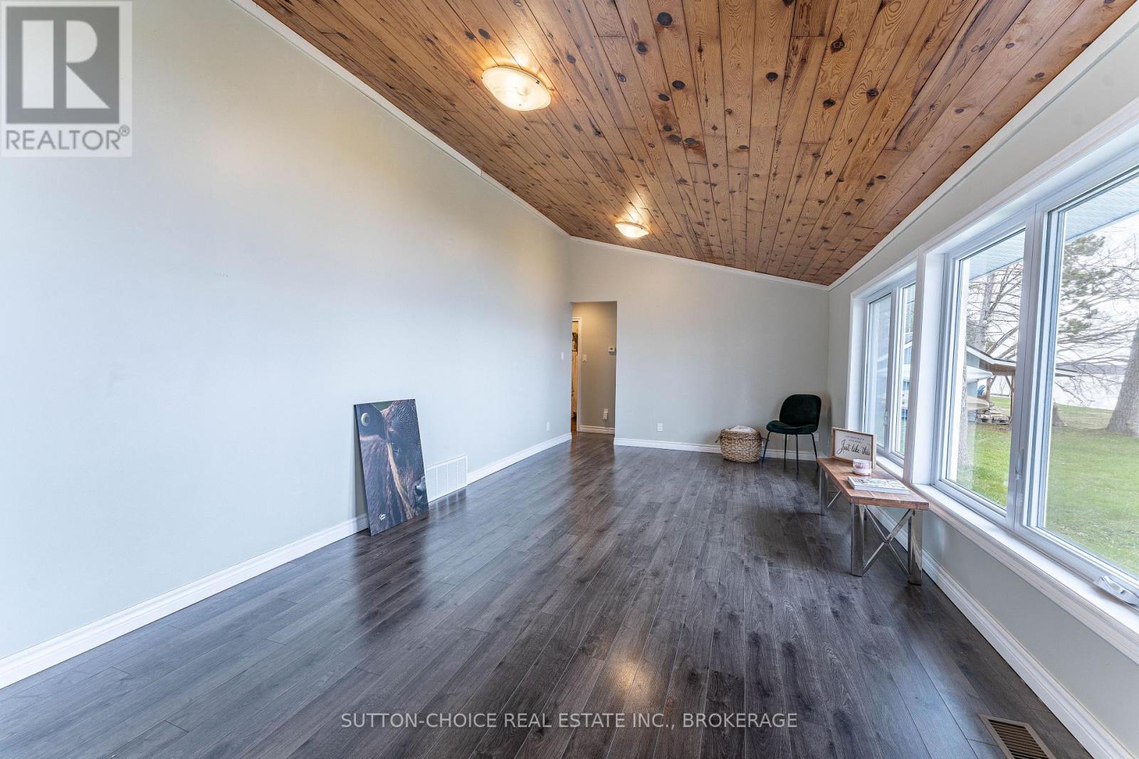 Lorem Ipsum Dolor Si, North Bay, Ontario  P1B  - Photo 15 - DEMO29683701