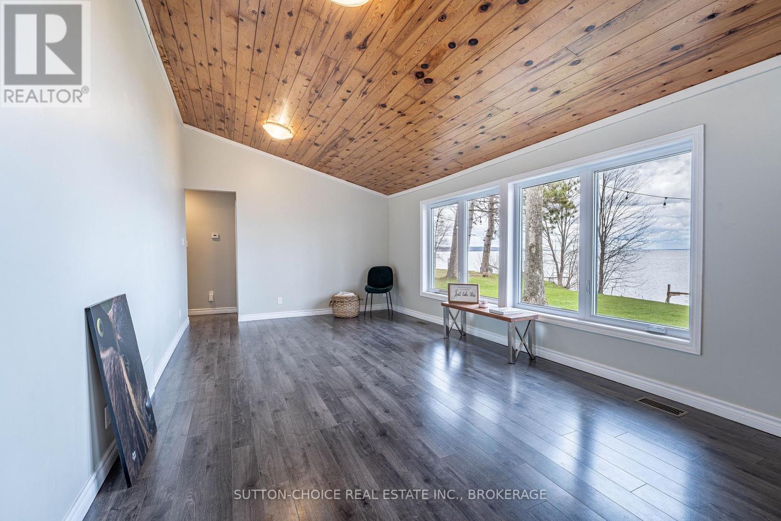 Lorem Ipsum Dolor Si, North Bay, Ontario  P1B  - Photo 16 - DEMO29683701