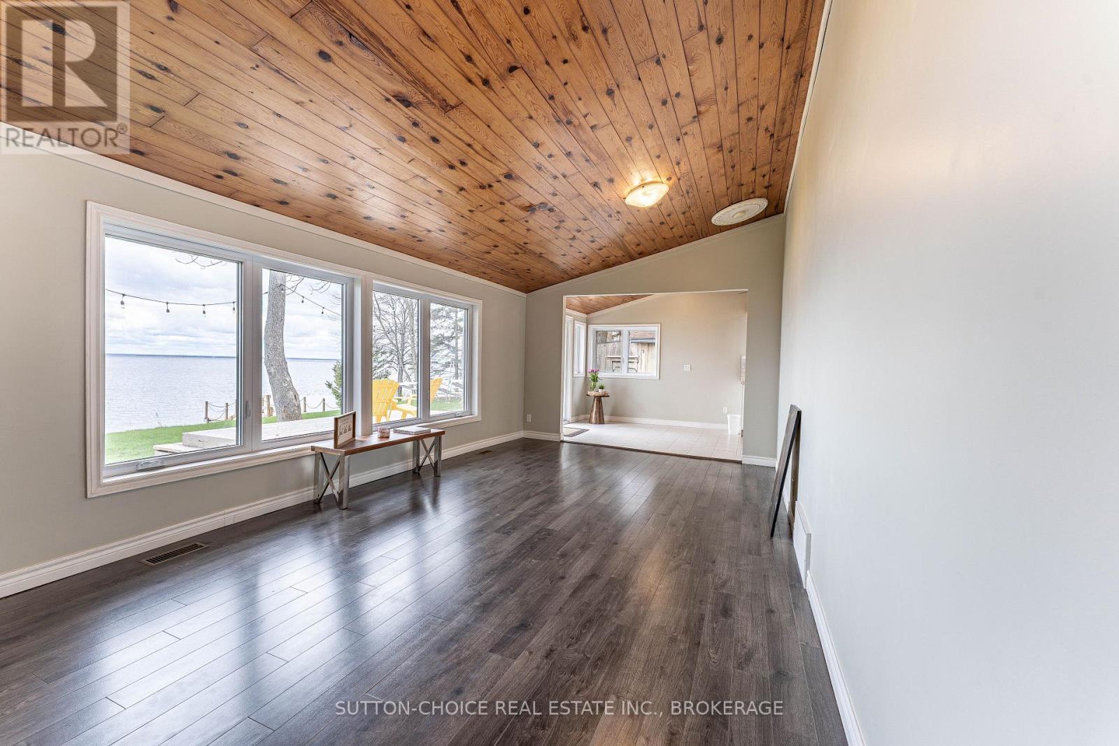 Lorem Ipsum Dolor Si, North Bay, Ontario  P1B  - Photo 17 - DEMO29683701