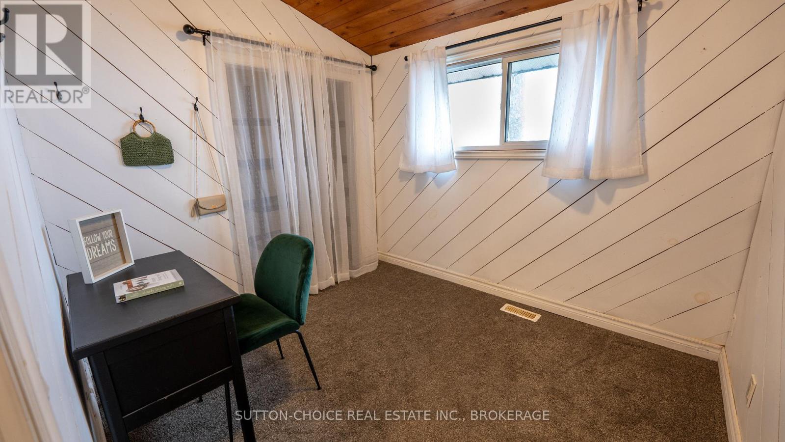 Lorem Ipsum Dolor Si, North Bay, Ontario  P1B  - Photo 18 - DEMO29683701