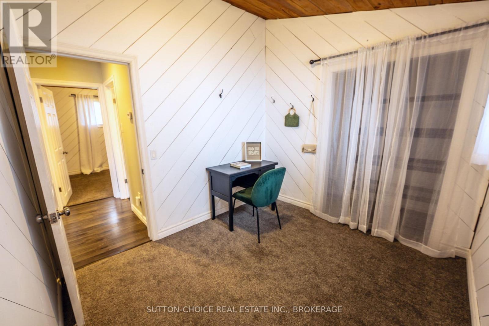Lorem Ipsum Dolor Si, North Bay, Ontario  P1B  - Photo 19 - DEMO29683701