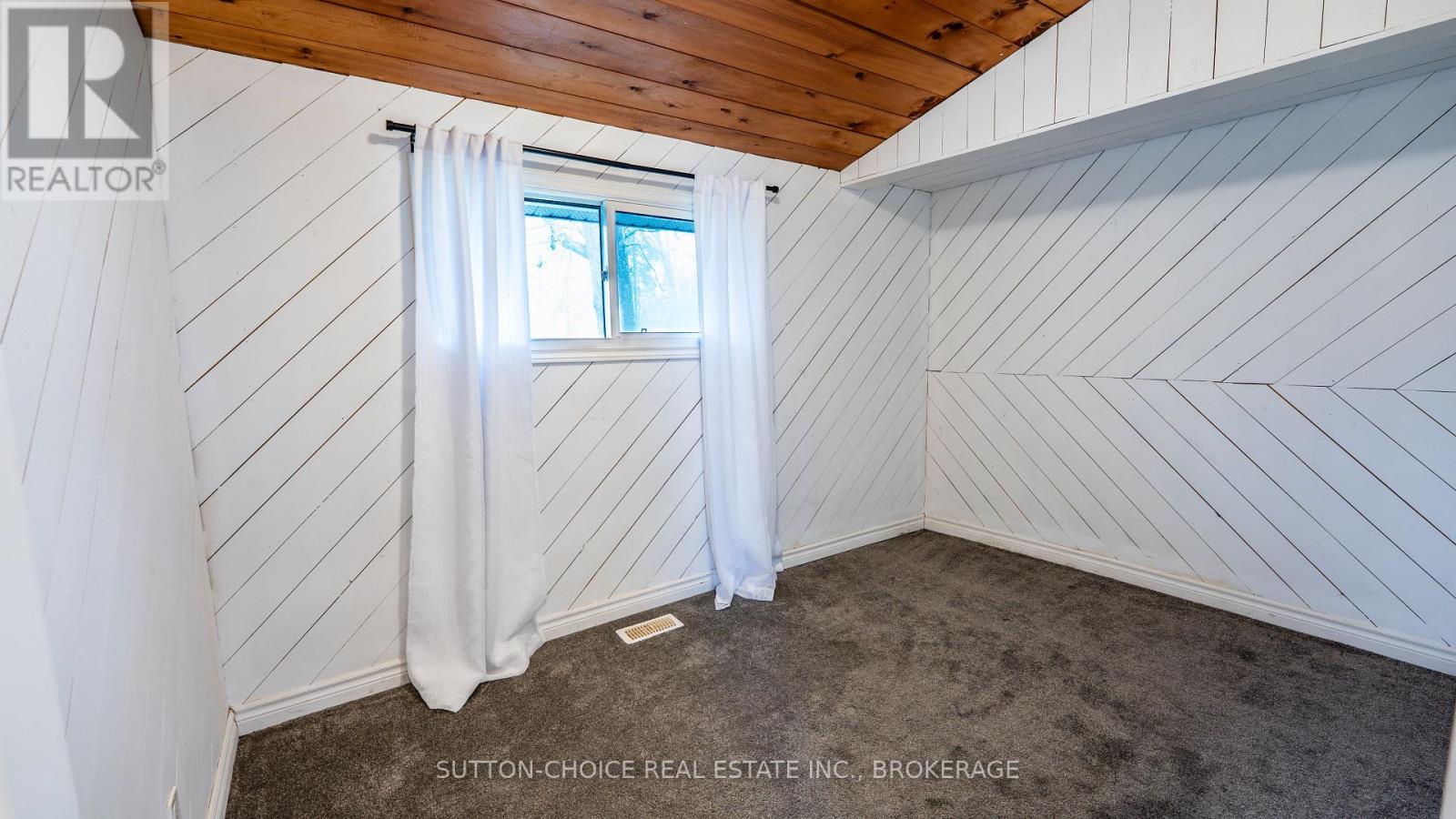 Lorem Ipsum Dolor Si, North Bay, Ontario  P1B  - Photo 20 - DEMO29683701