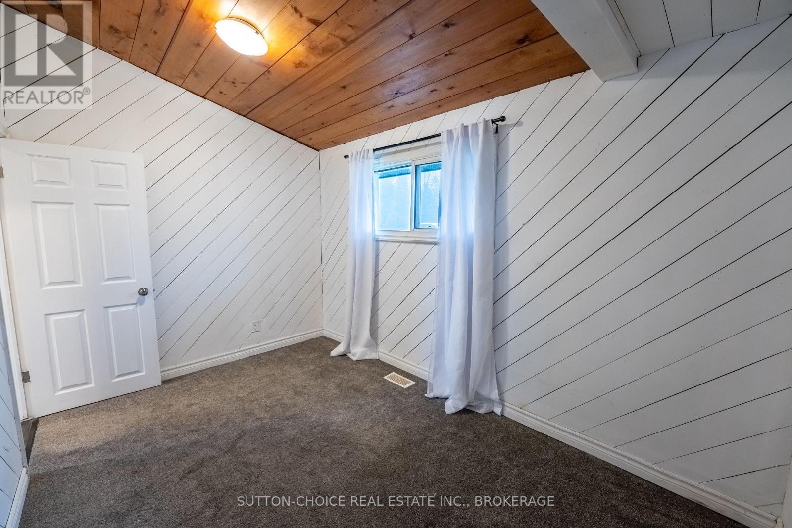 Lorem Ipsum Dolor Si, North Bay, Ontario  P1B  - Photo 21 - DEMO29683701