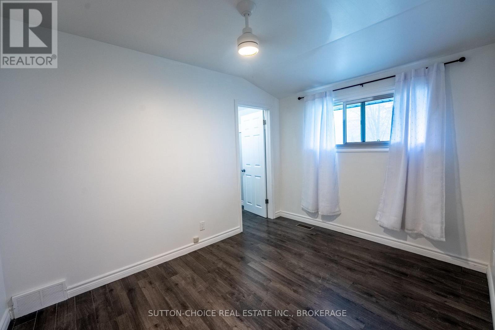 Lorem Ipsum Dolor Si, North Bay, Ontario  P1B  - Photo 22 - DEMO29683701