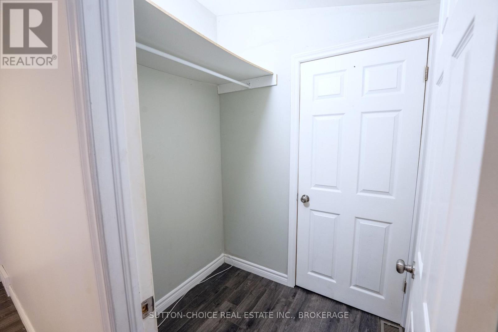 Lorem Ipsum Dolor Si, North Bay, Ontario  P1B  - Photo 23 - DEMO29683701
