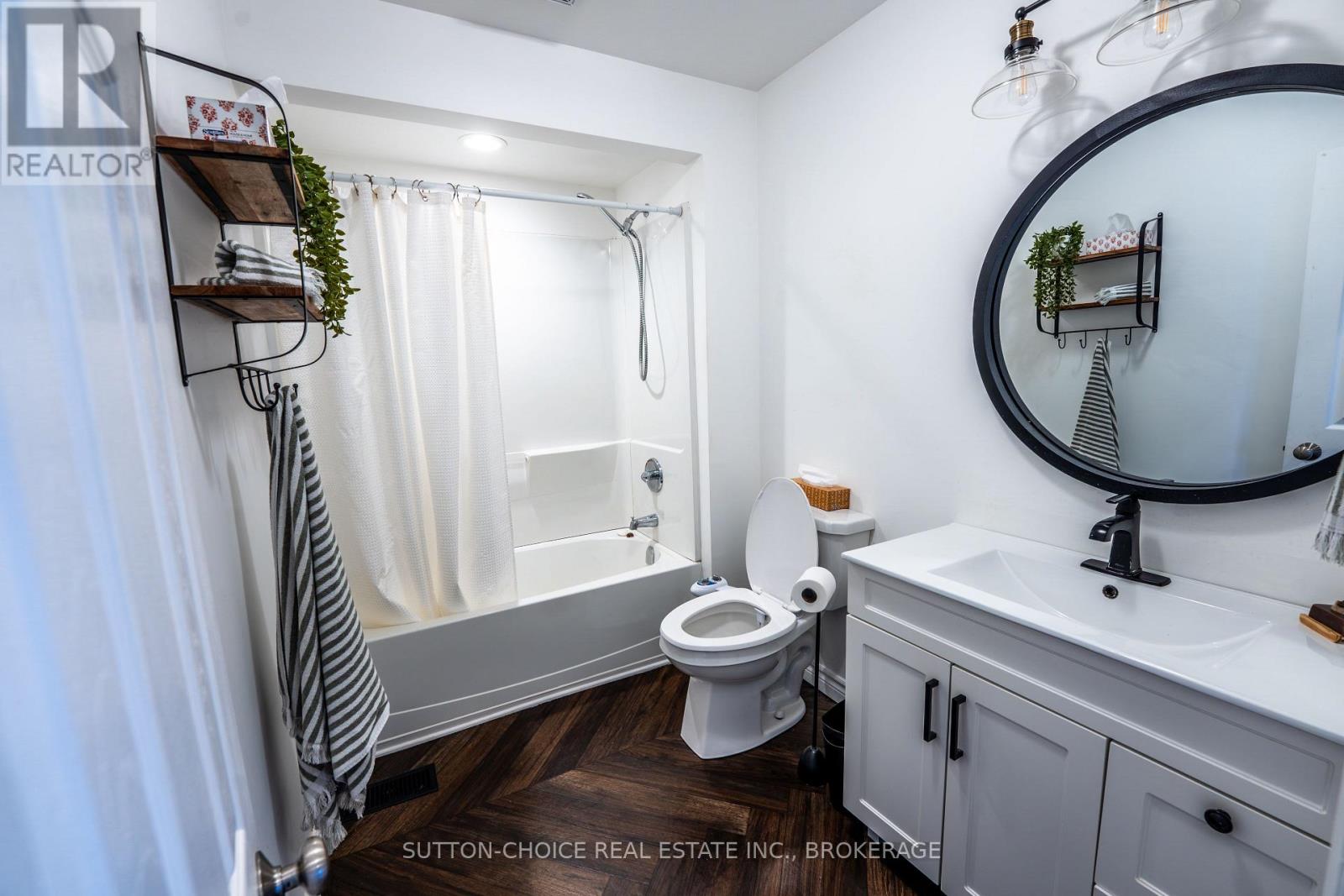 Lorem Ipsum Dolor Si, North Bay, Ontario  P1B  - Photo 24 - DEMO29683701