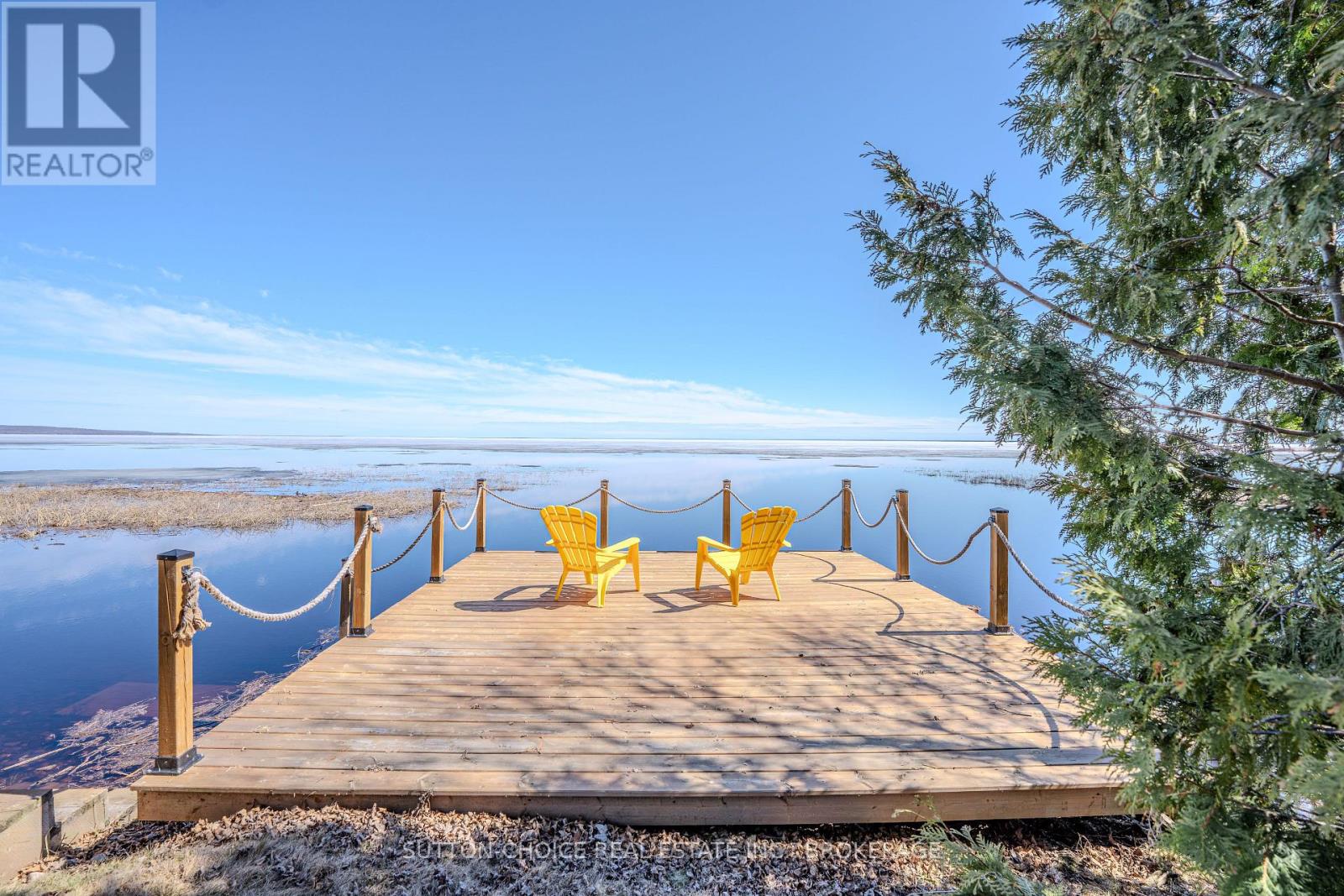 Lorem Ipsum Dolor Si, North Bay, Ontario  P1B  - Photo 26 - DEMO29683701