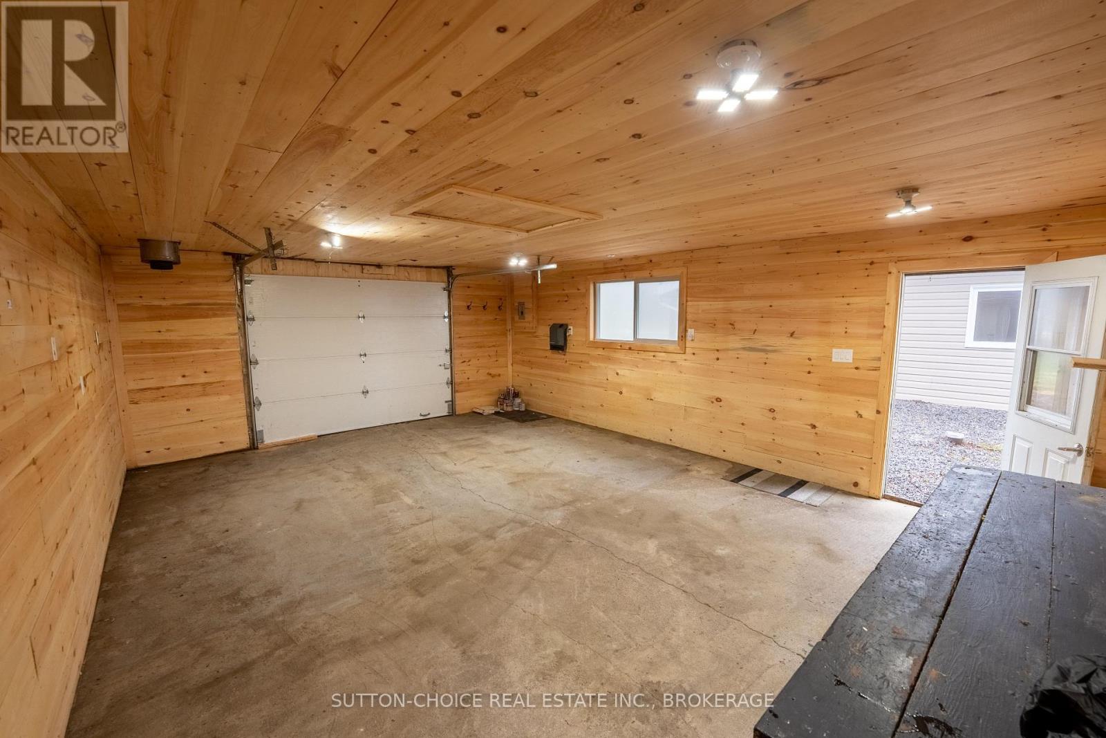 Lorem Ipsum Dolor Si, North Bay, Ontario  P1B  - Photo 27 - DEMO29683701