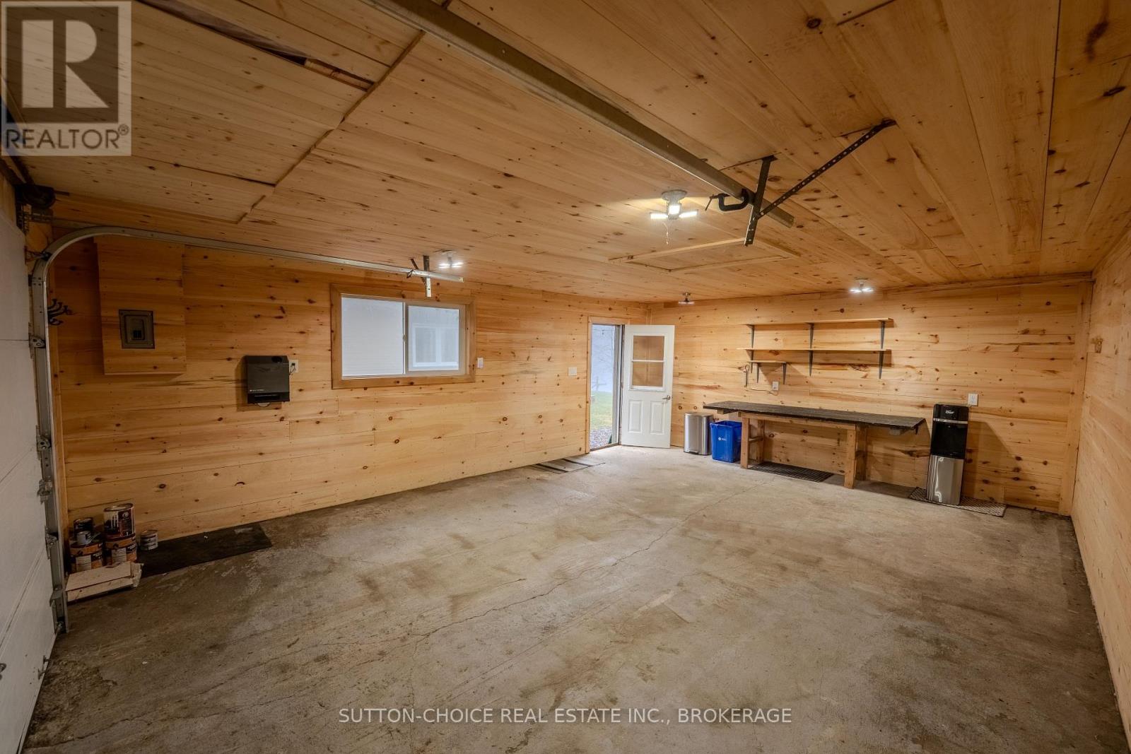 Lorem Ipsum Dolor Si, North Bay, Ontario  P1B  - Photo 28 - DEMO29683701