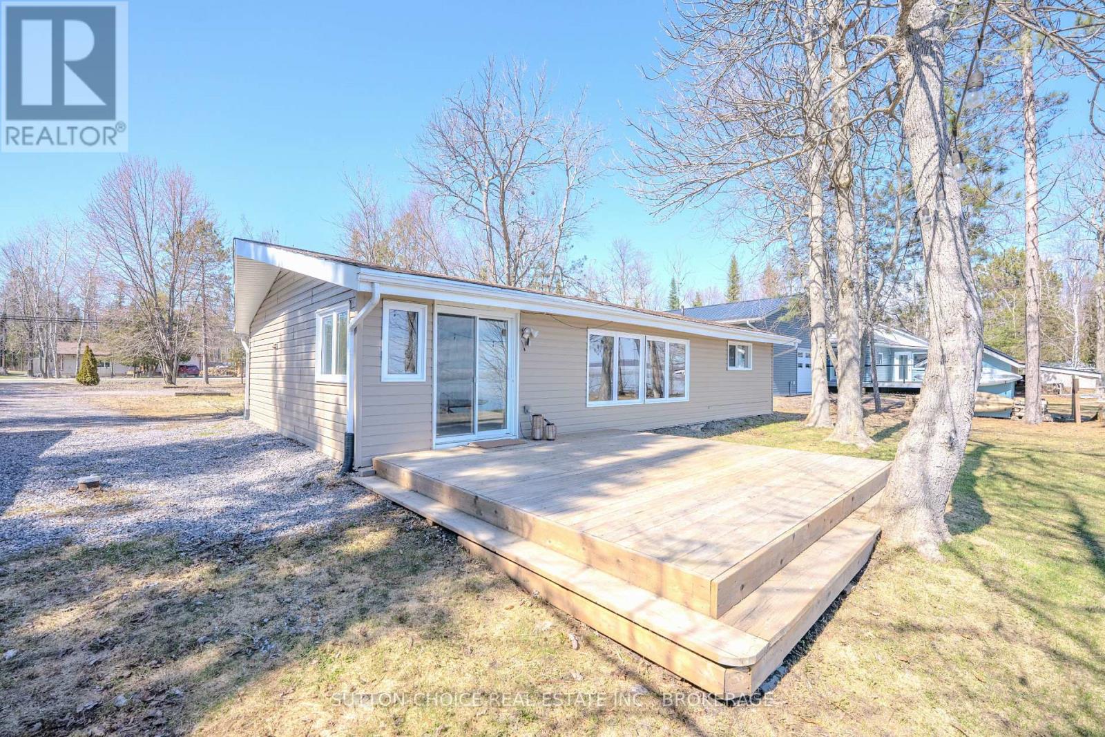 Lorem Ipsum Dolor Si, North Bay, Ontario  P1B  - Photo 3 - DEMO29683701