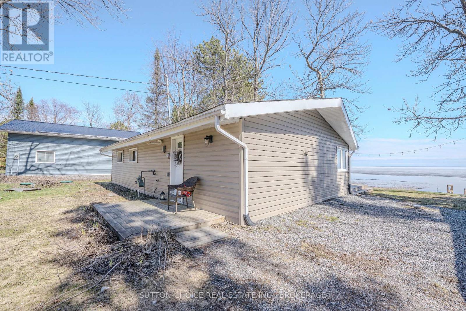 Lorem Ipsum Dolor Si, North Bay, Ontario  P1B  - Photo 4 - DEMO29683701
