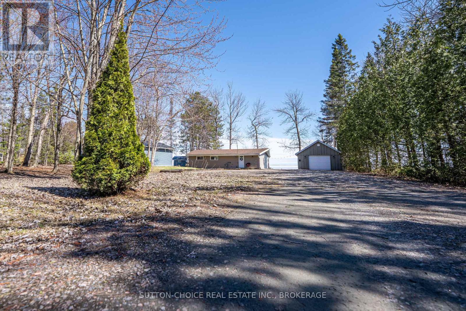 Lorem Ipsum Dolor Si, North Bay, Ontario  P1B  - Photo 7 - DEMO29683701