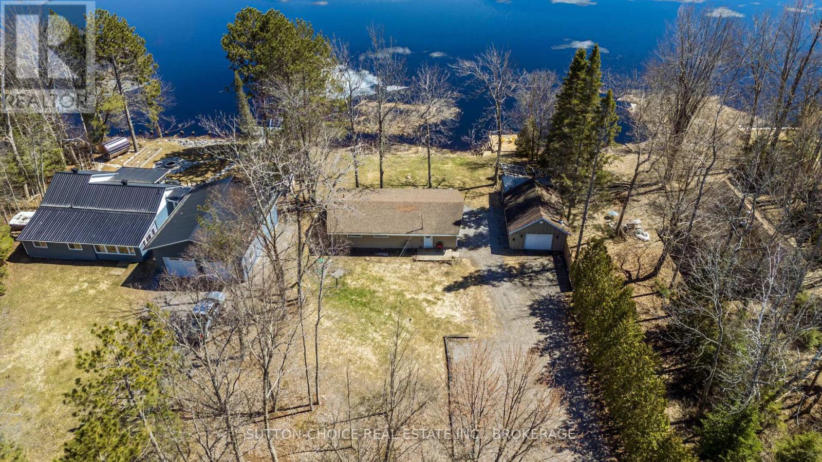 Lorem Ipsum Dolor Si, North Bay, Ontario  P1B  - Photo 8 - DEMO29683701