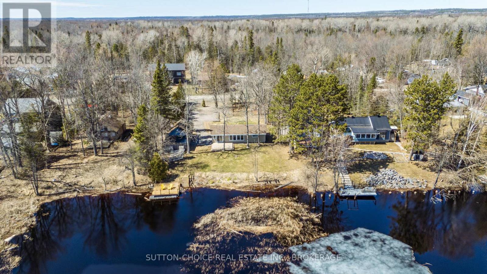 Lorem Ipsum Dolor Si, North Bay, Ontario  P1B  - Photo 9 - DEMO29683701