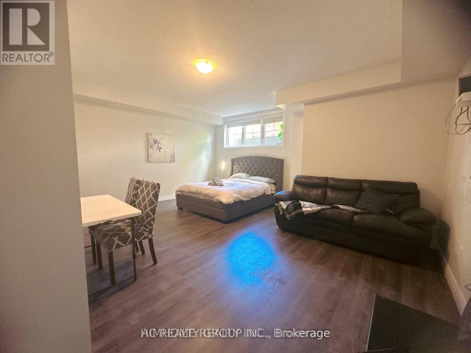 21 LOWER - 181 PARKTREE DRIVE, Vaughan, Ontario