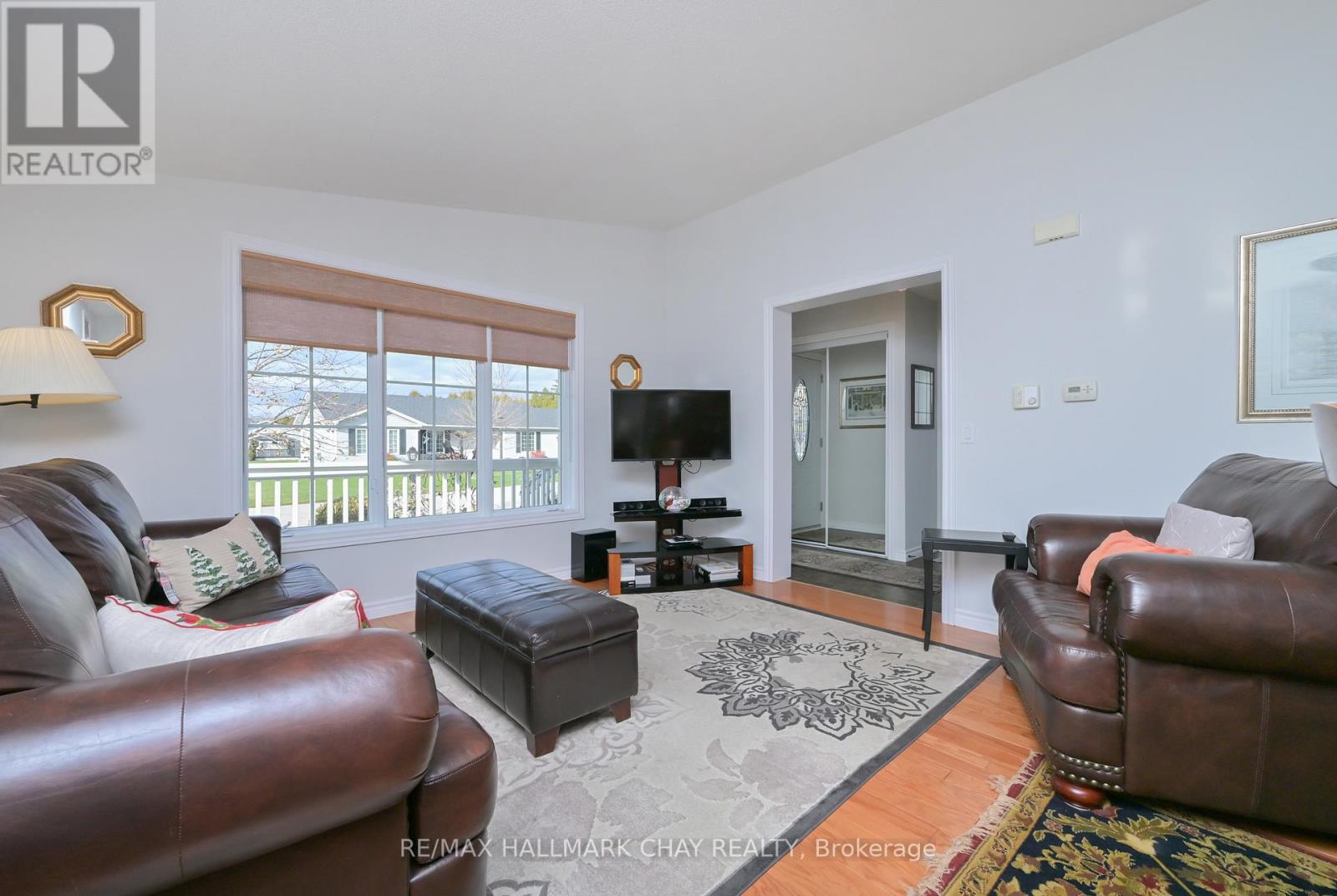 38 Kentucky Avenue, Wasaga Beach, Ontario  L9Z 3A8 - Photo 19 - S13067148