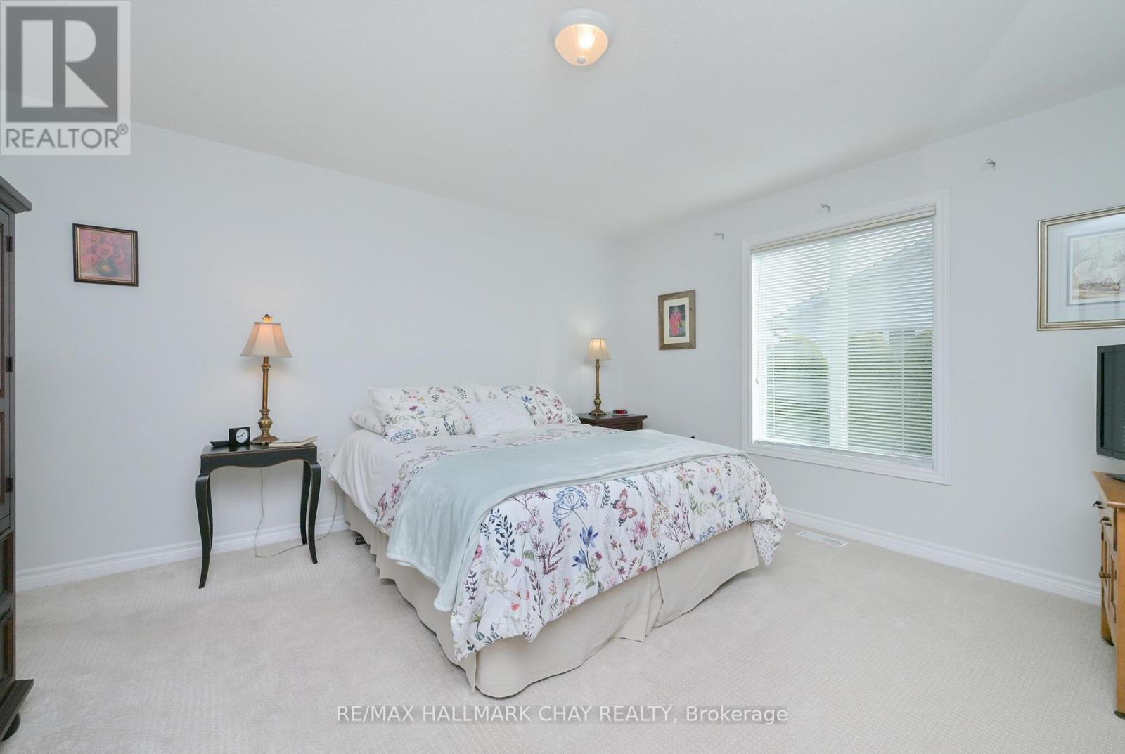 38 Kentucky Avenue, Wasaga Beach, Ontario  L9Z 3A8 - Photo 22 - S13067148