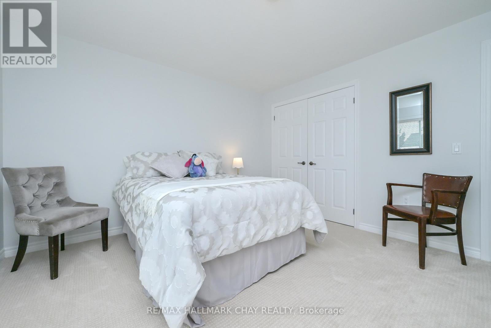 38 Kentucky Avenue, Wasaga Beach, Ontario  L9Z 3A8 - Photo 26 - S13067148