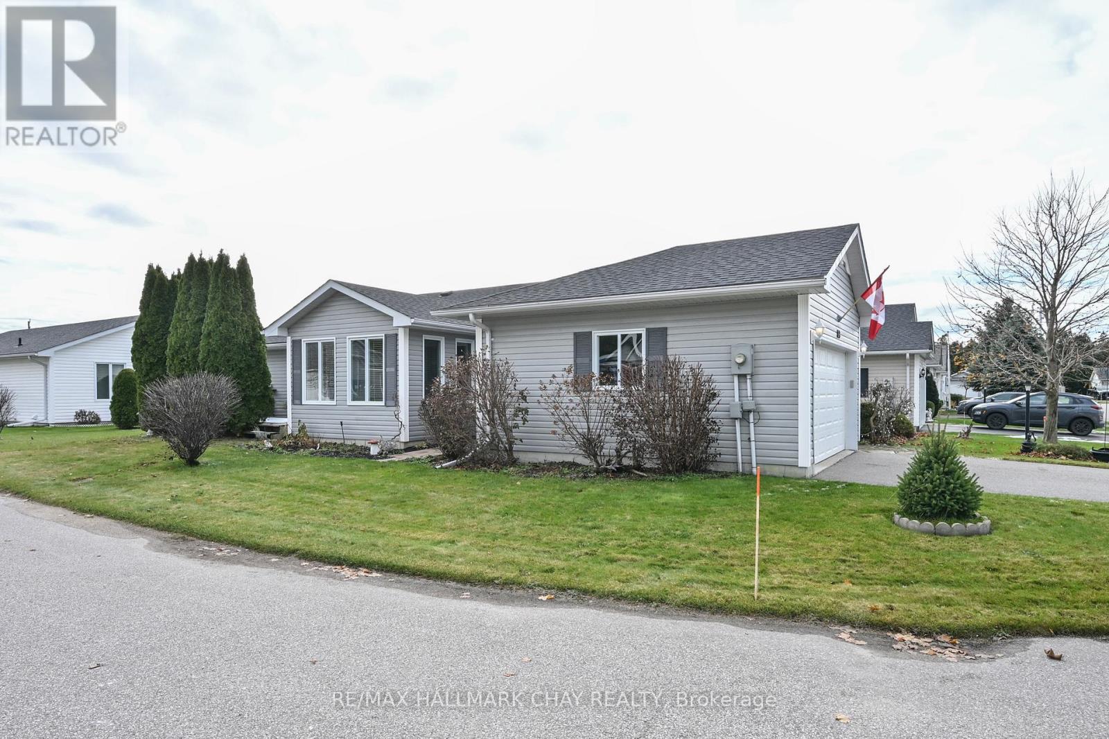 38 Kentucky Avenue, Wasaga Beach, Ontario  L9Z 3A8 - Photo 29 - S13067148