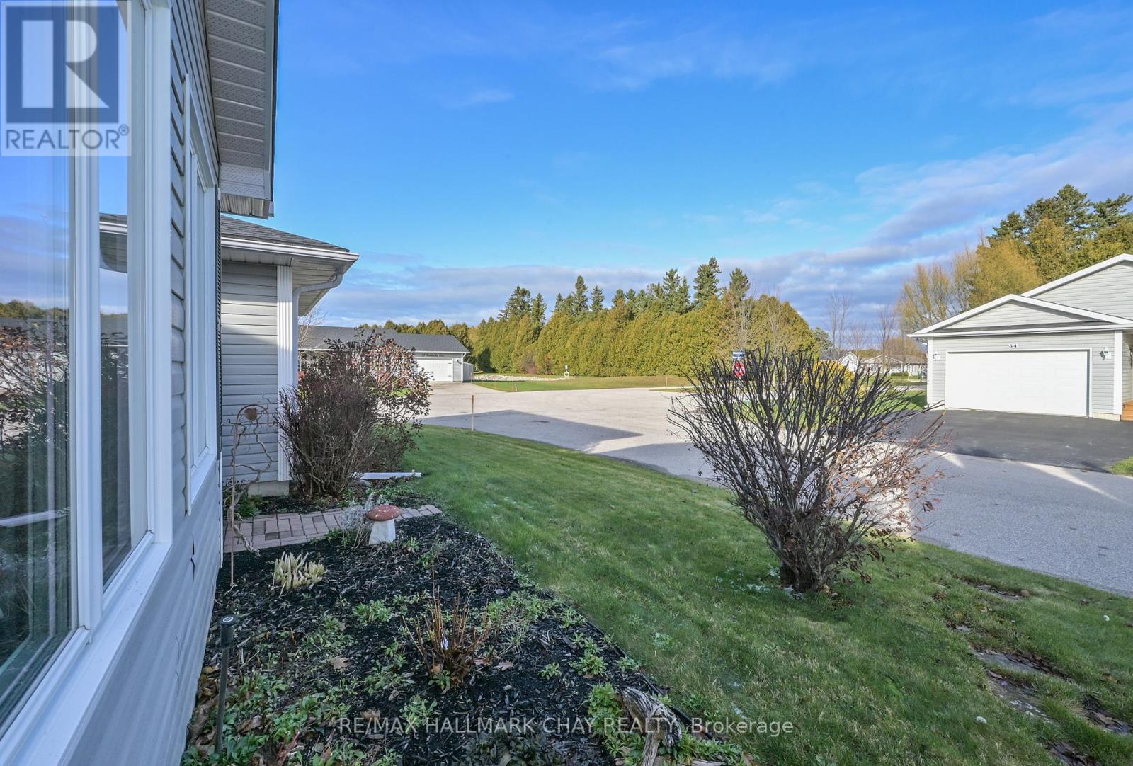 38 Kentucky Avenue, Wasaga Beach, Ontario  L9Z 3A8 - Photo 31 - S13067148