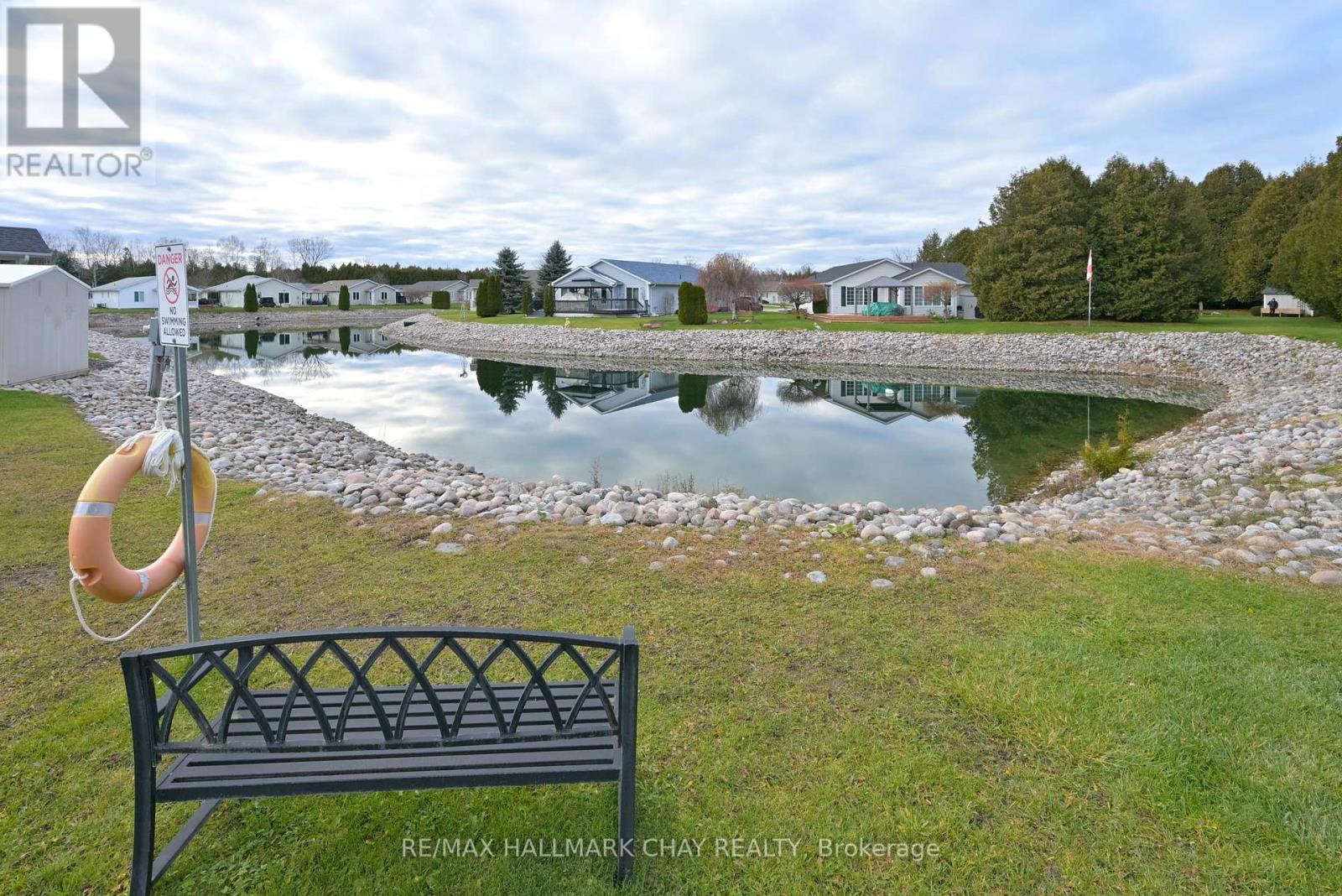 38 Kentucky Avenue, Wasaga Beach, Ontario  L9Z 3A8 - Photo 32 - S13067148